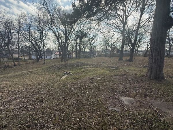 513 W 9th, Ada, OK 74820
