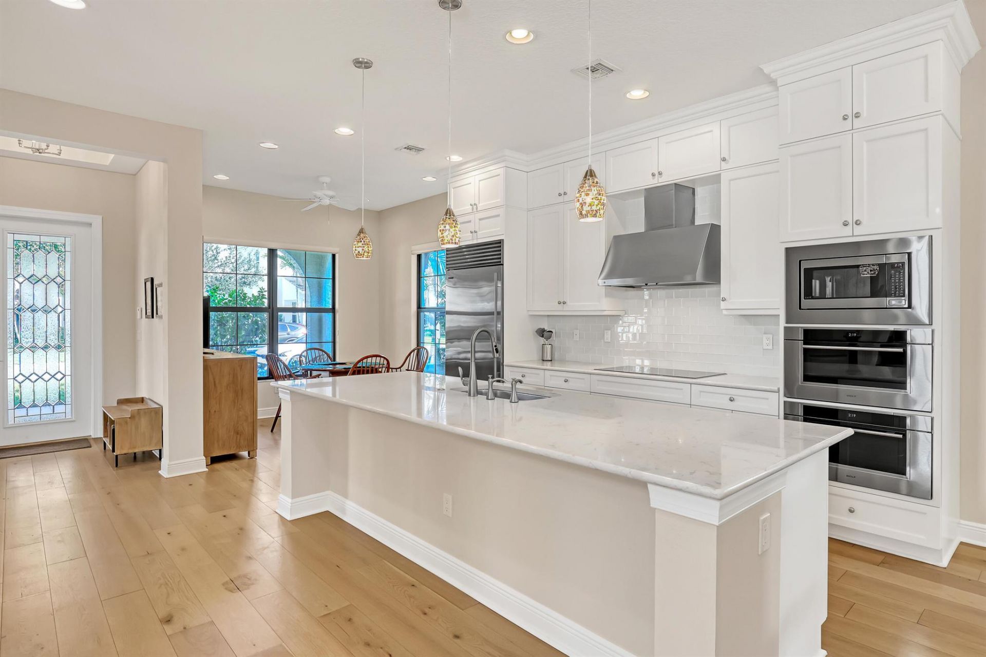 13363 Machiavelli Way, Palm Beach Gardens, FL 33418 Photo