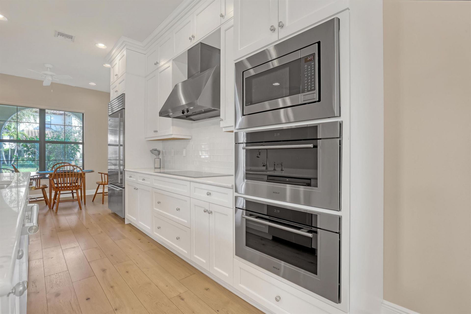 13363 Machiavelli Way, Palm Beach Gardens, FL 33418 Photo