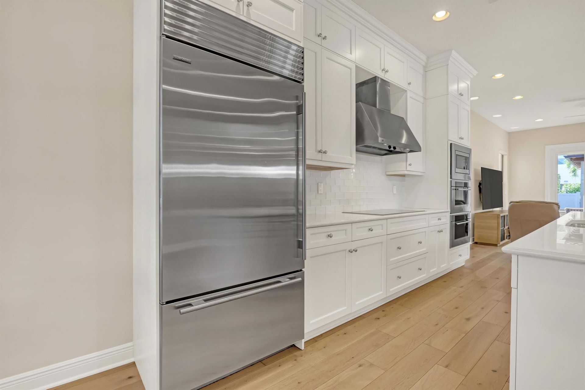 13363 Machiavelli Way, Palm Beach Gardens, FL 33418 Photo