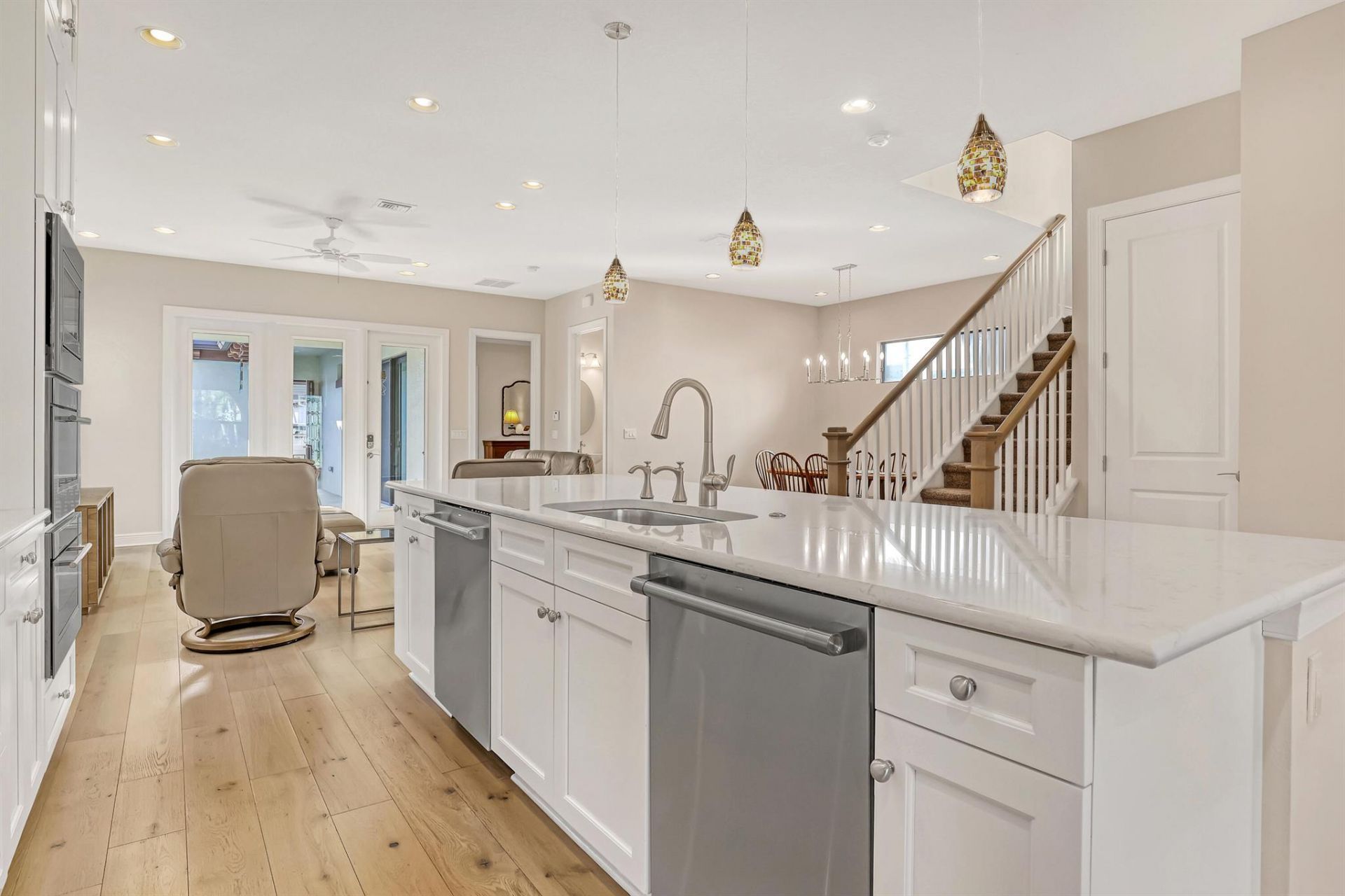 13363 Machiavelli Way, Palm Beach Gardens, FL 33418 Photo