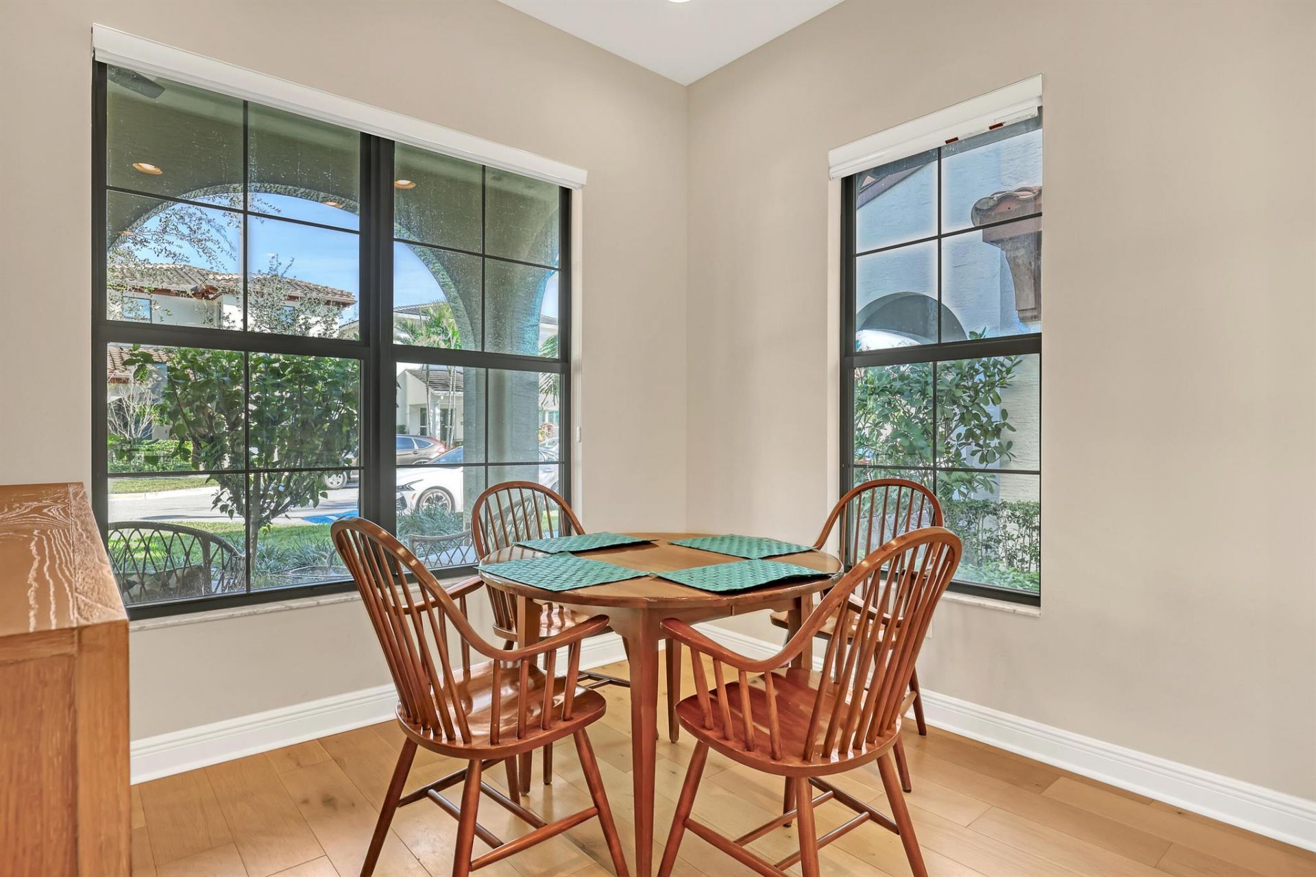 13363 Machiavelli Way, Palm Beach Gardens, FL 33418 Photo