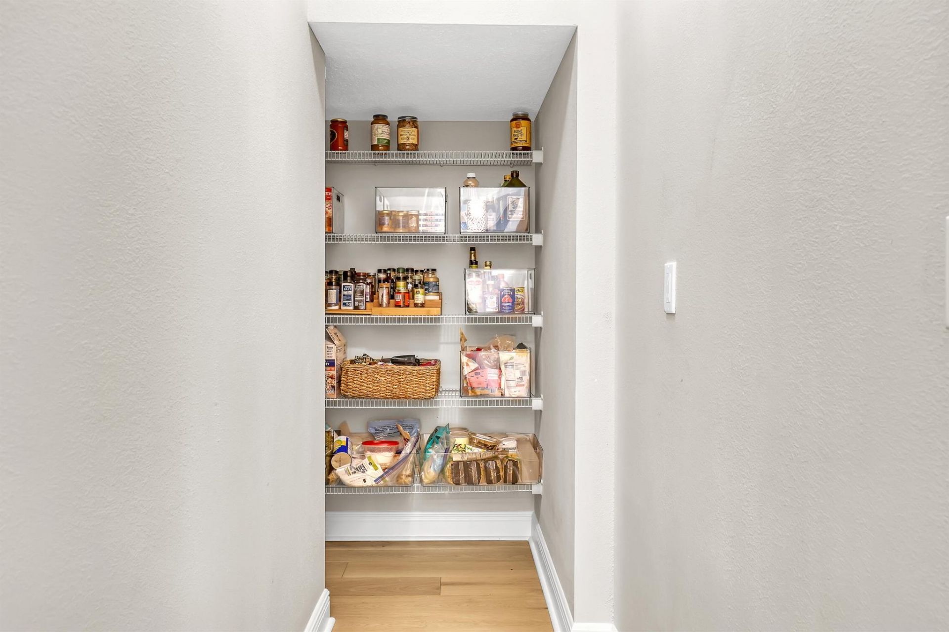 13363 Machiavelli Way, Palm Beach Gardens, FL 33418 Photo