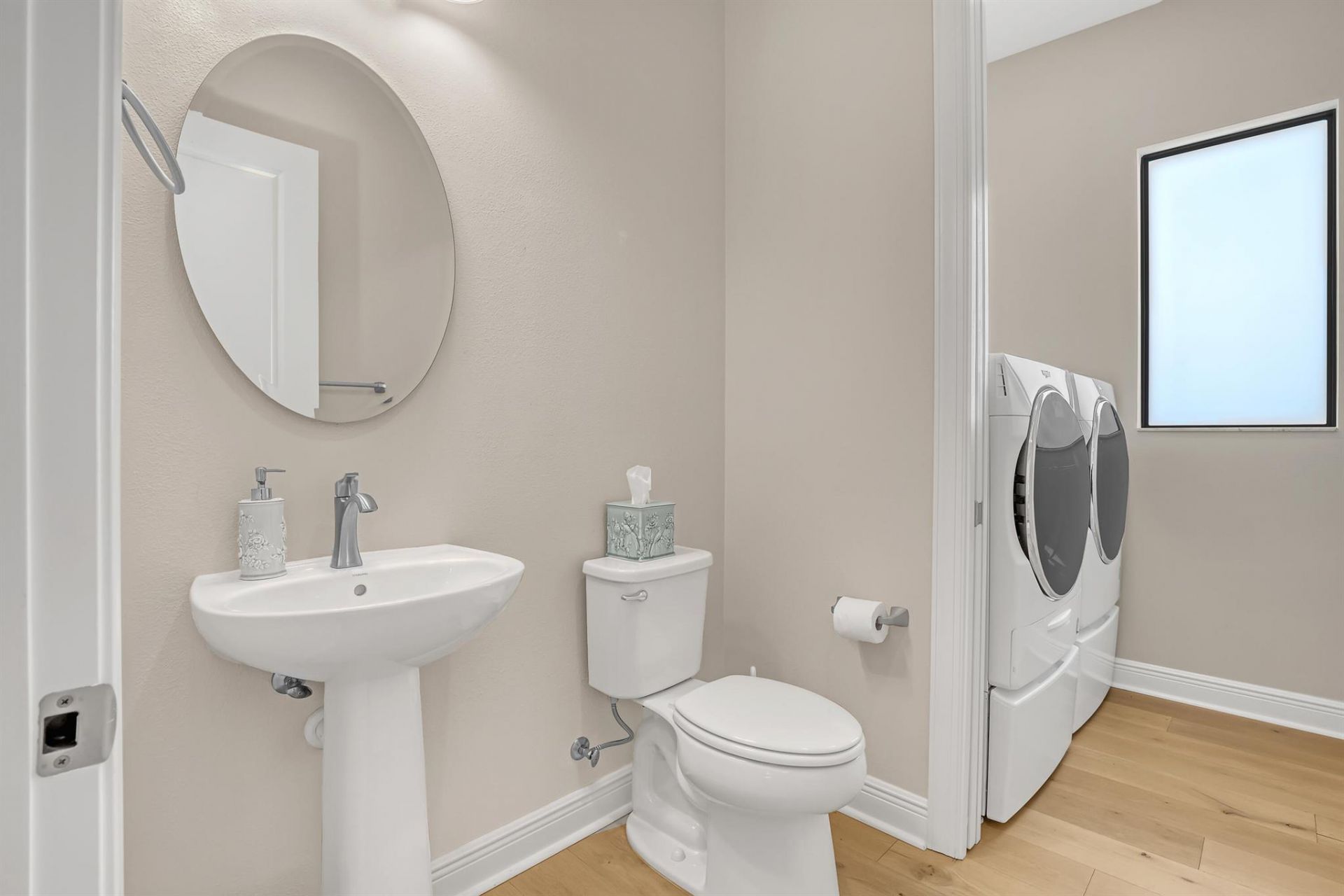 13363 Machiavelli Way, Palm Beach Gardens, FL 33418 Photo