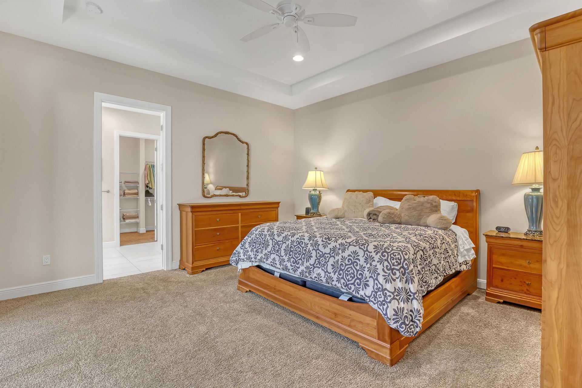 13363 Machiavelli Way, Palm Beach Gardens, FL 33418 Photo