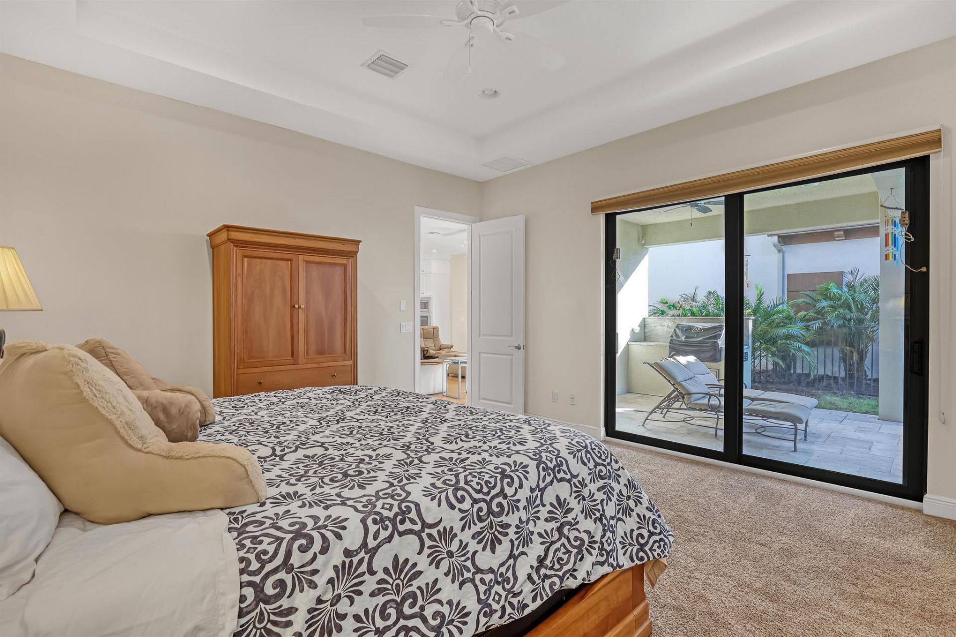 13363 Machiavelli Way, Palm Beach Gardens, FL 33418 Photo