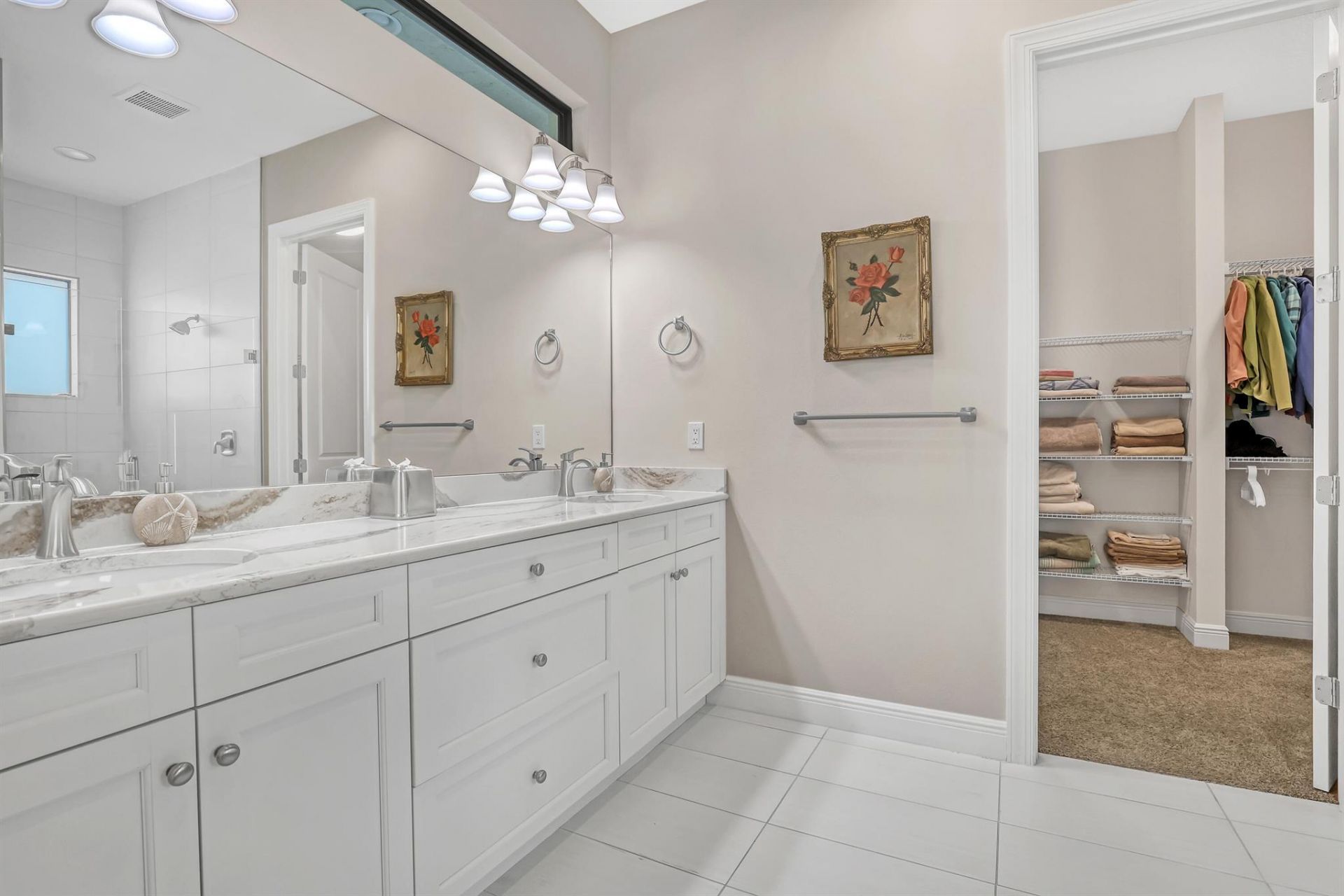 13363 Machiavelli Way, Palm Beach Gardens, FL 33418 Photo