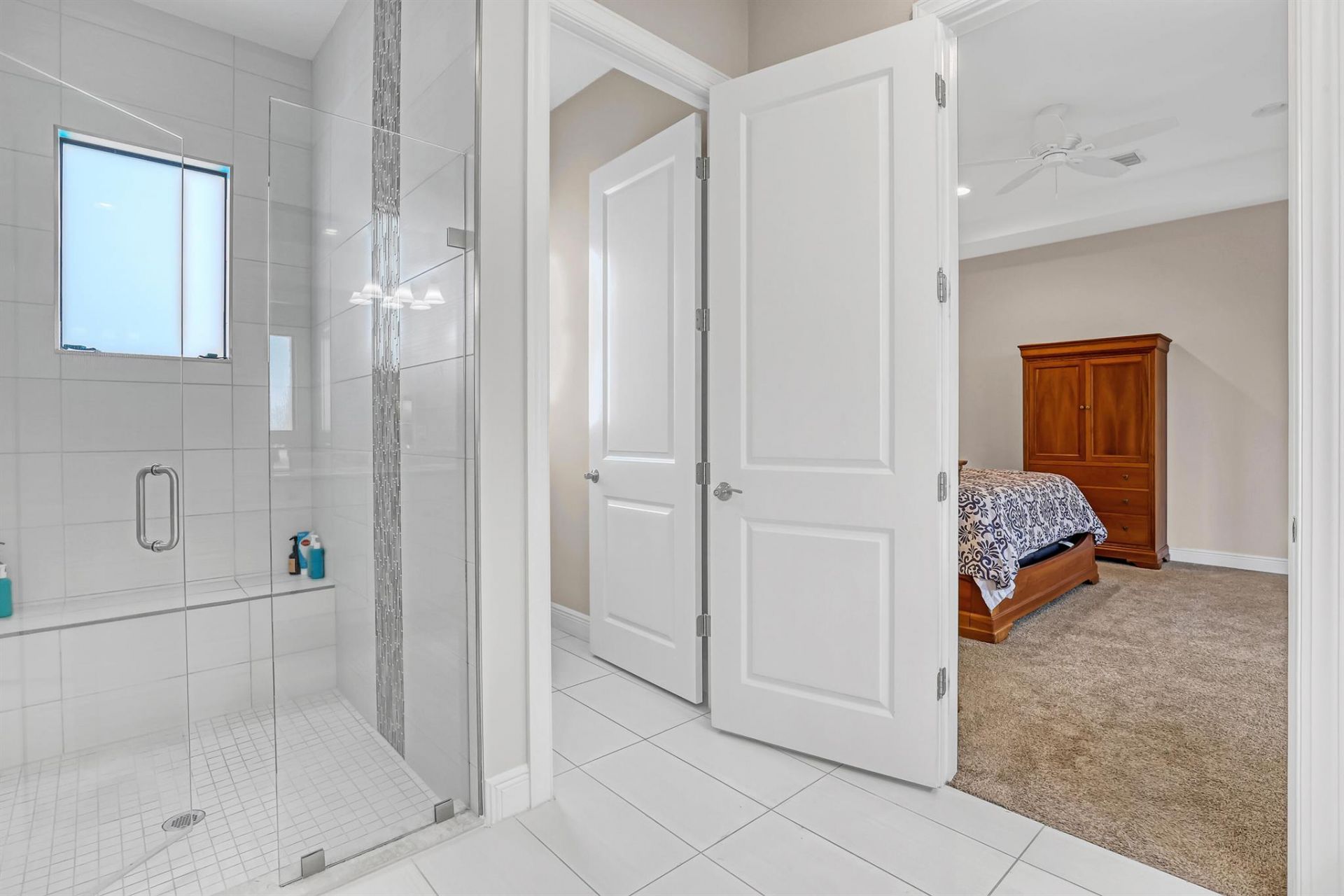 13363 Machiavelli Way, Palm Beach Gardens, FL 33418 Photo