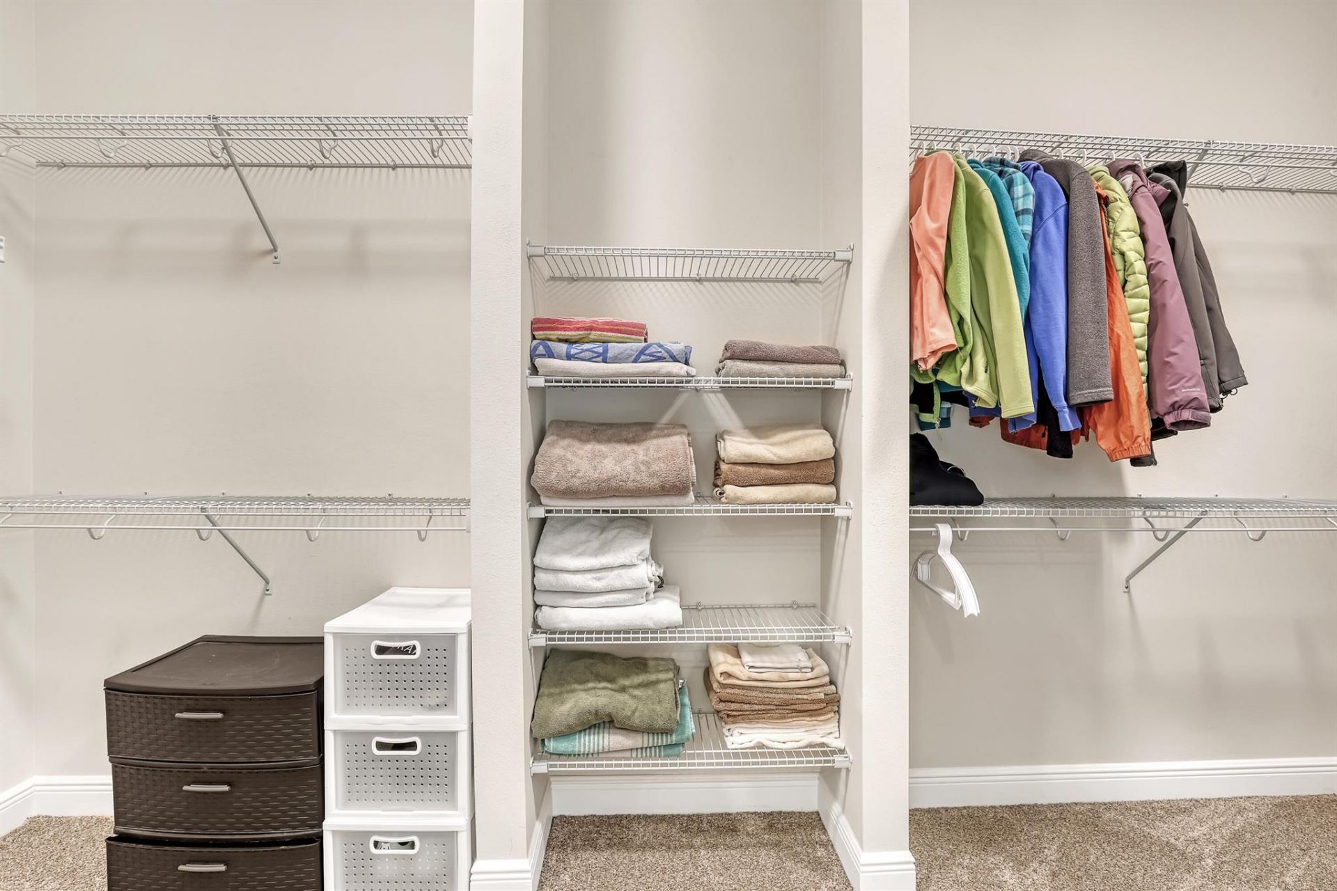 13363 Machiavelli Way, Palm Beach Gardens, FL 33418 Photo