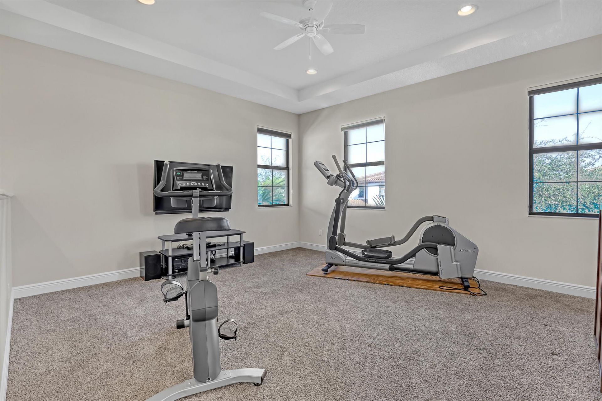 13363 Machiavelli Way, Palm Beach Gardens, FL 33418 Photo