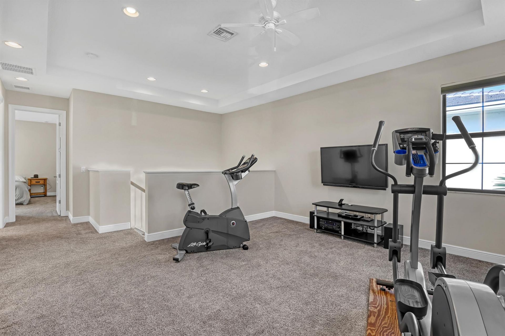 13363 Machiavelli Way, Palm Beach Gardens, FL 33418 Photo