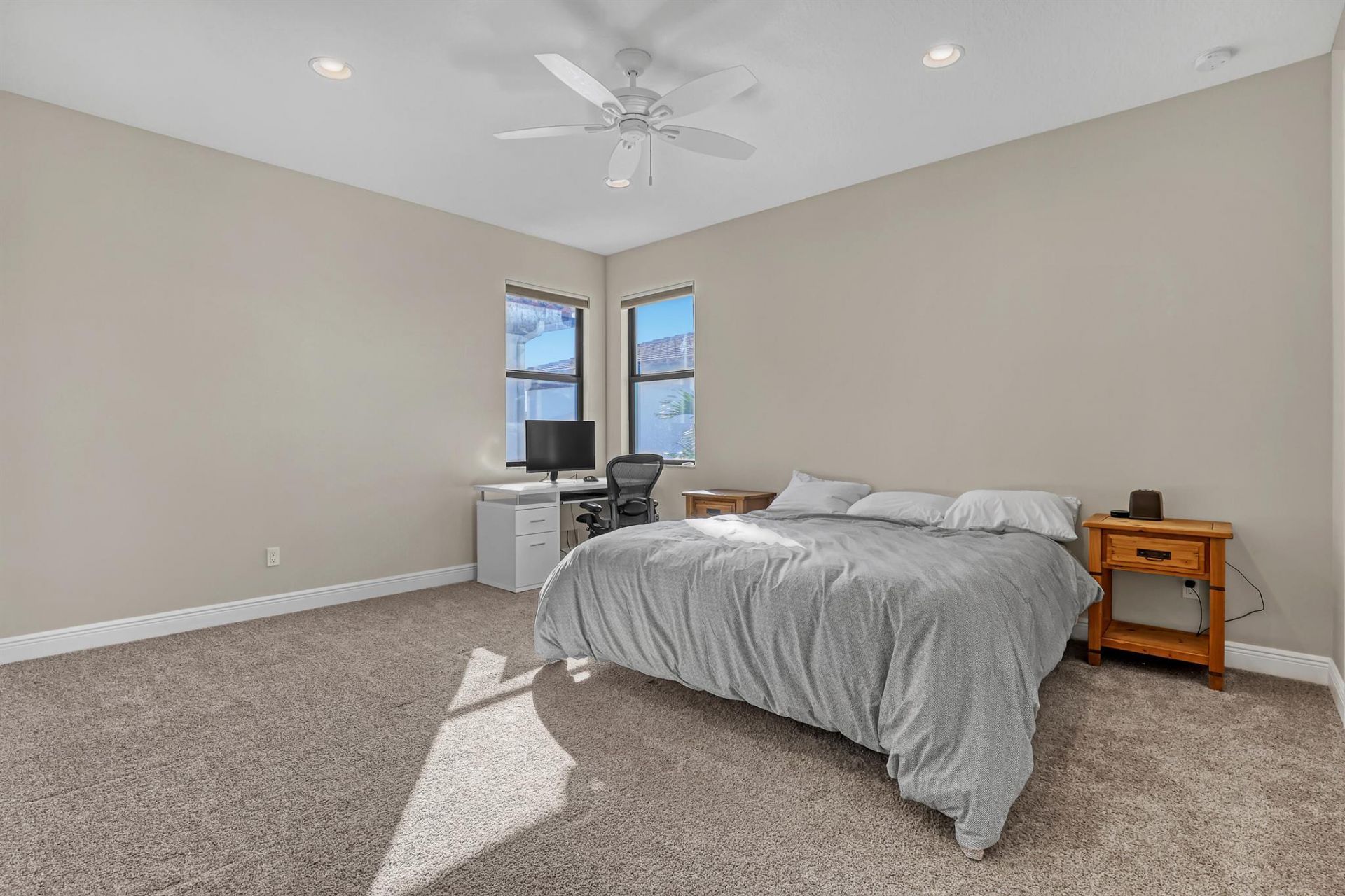 13363 Machiavelli Way, Palm Beach Gardens, FL 33418 Photo