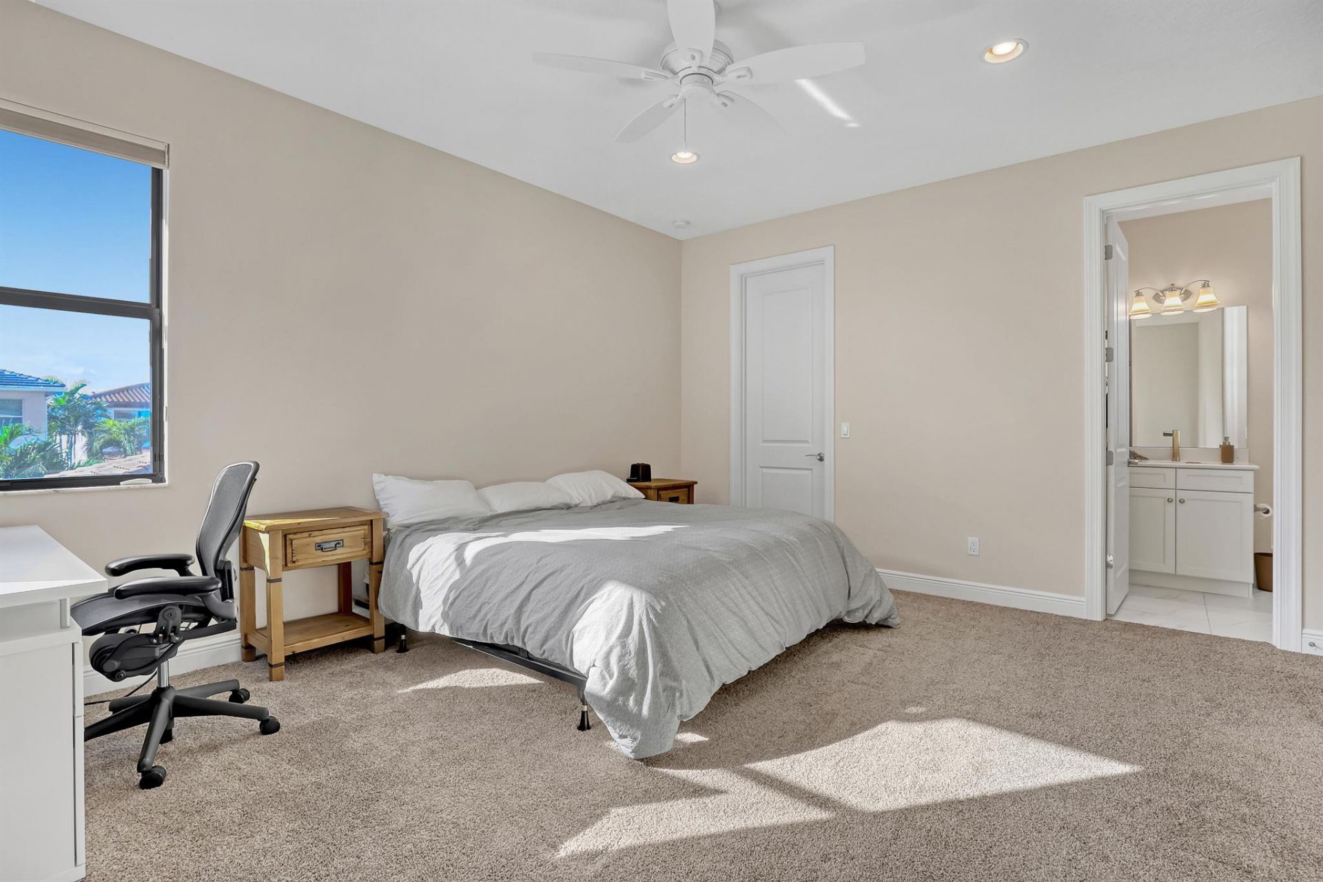 13363 Machiavelli Way, Palm Beach Gardens, FL 33418 Photo