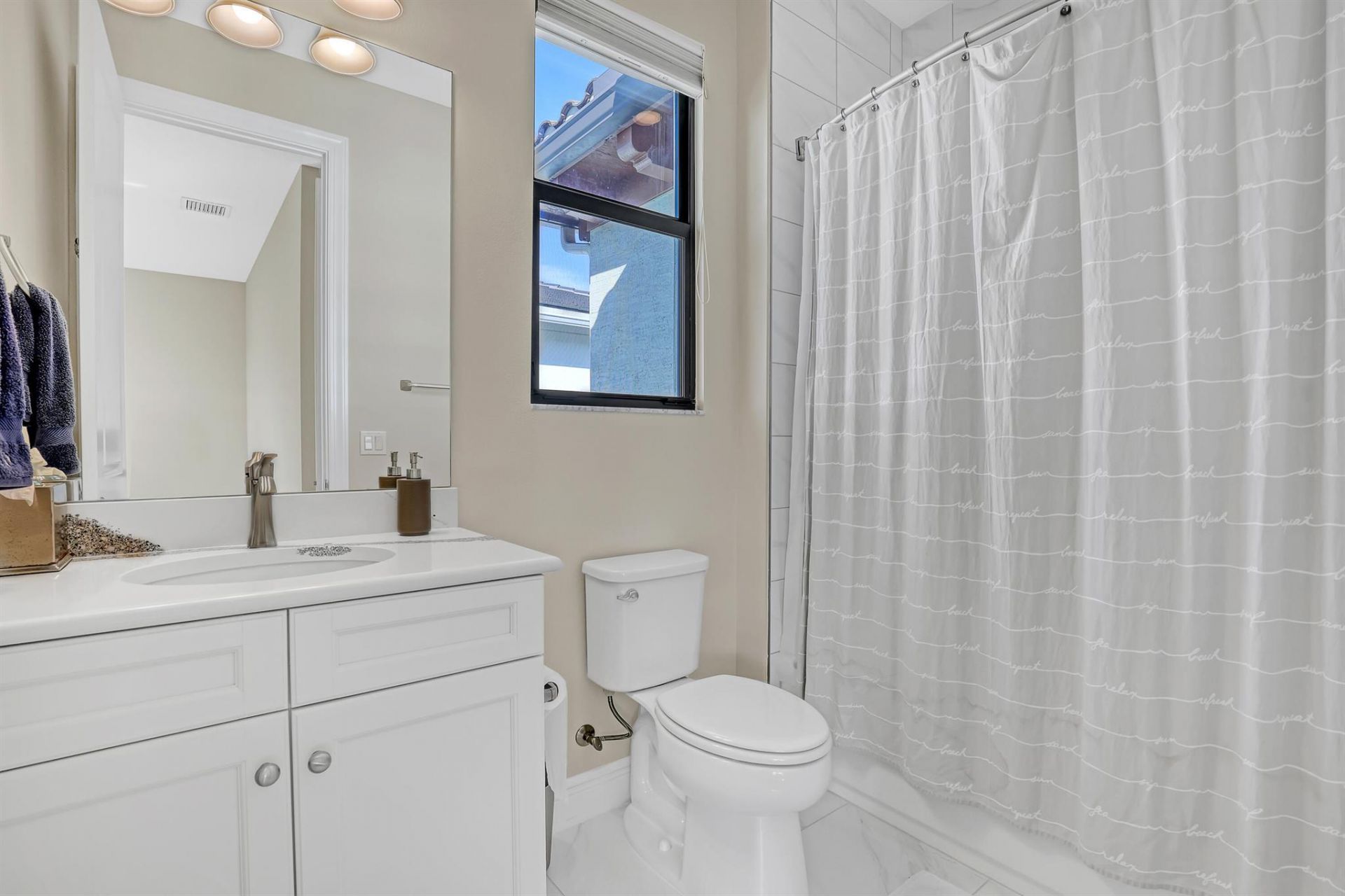 13363 Machiavelli Way, Palm Beach Gardens, FL 33418 Photo