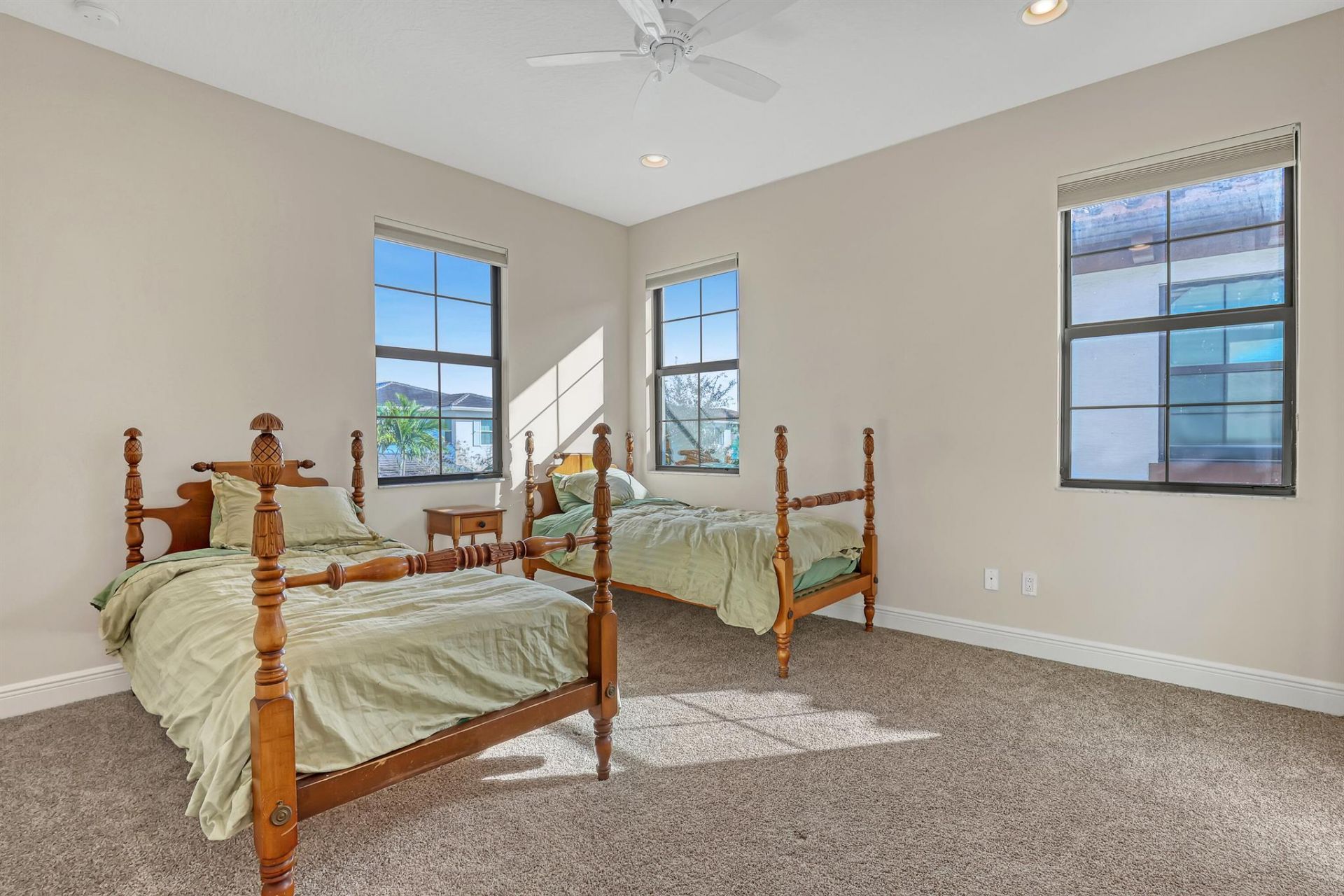 13363 Machiavelli Way, Palm Beach Gardens, FL 33418 Photo