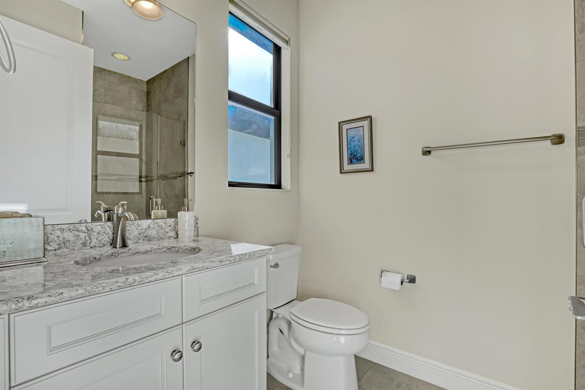 13363 Machiavelli Way, Palm Beach Gardens, FL 33418 Photo