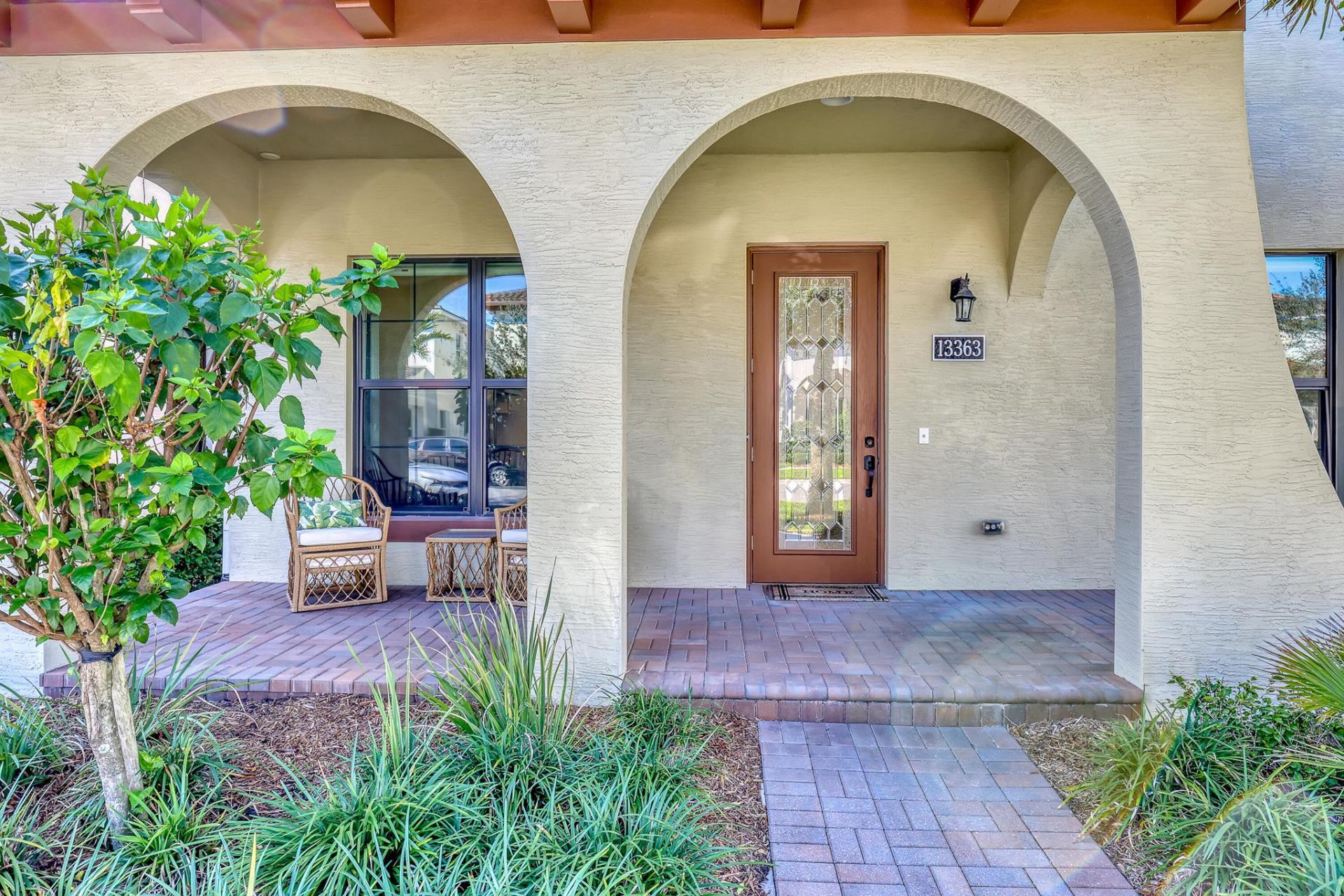 13363 Machiavelli Way, Palm Beach Gardens, FL 33418 Photo