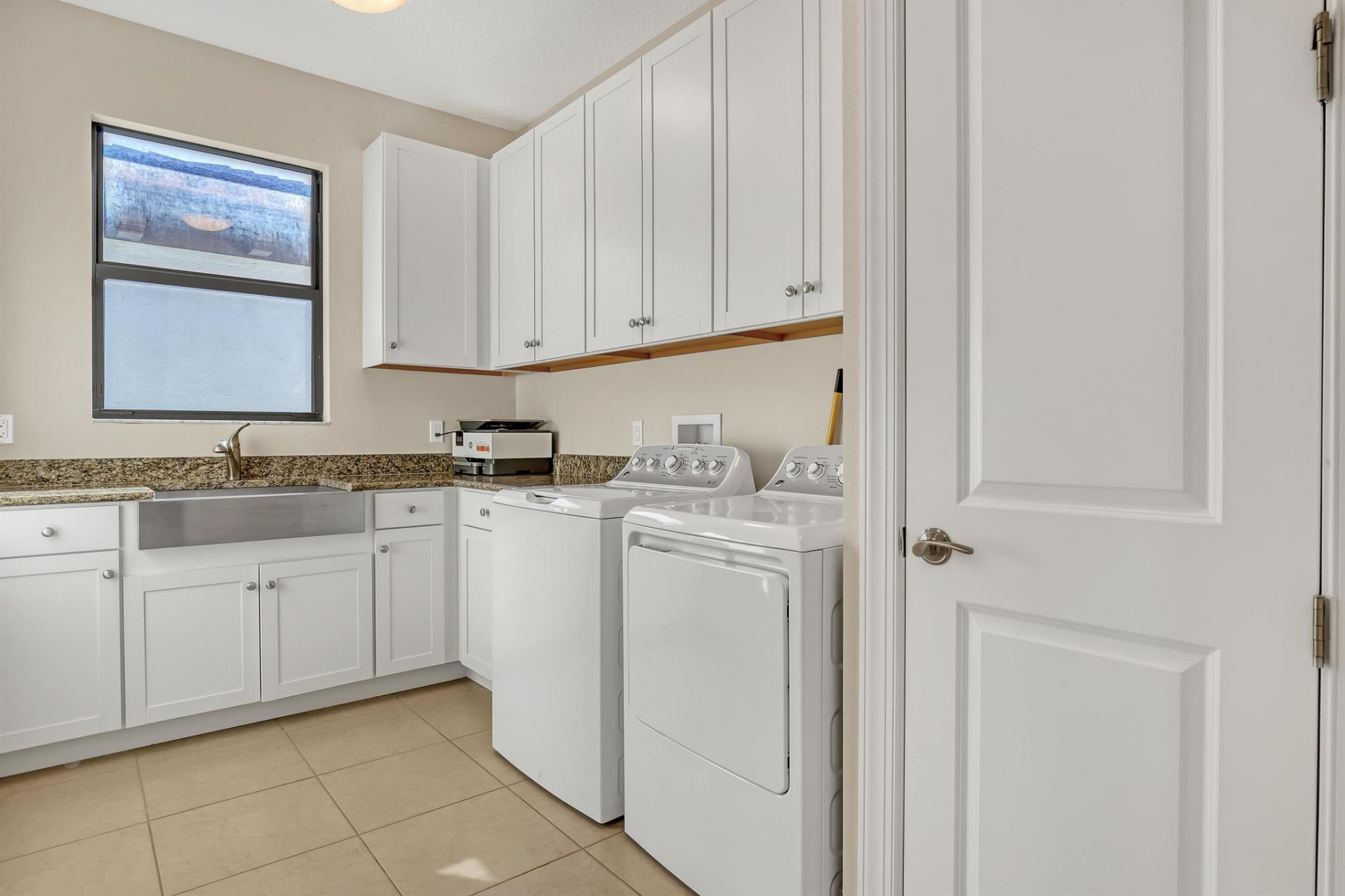 13363 Machiavelli Way, Palm Beach Gardens, FL 33418 Photo