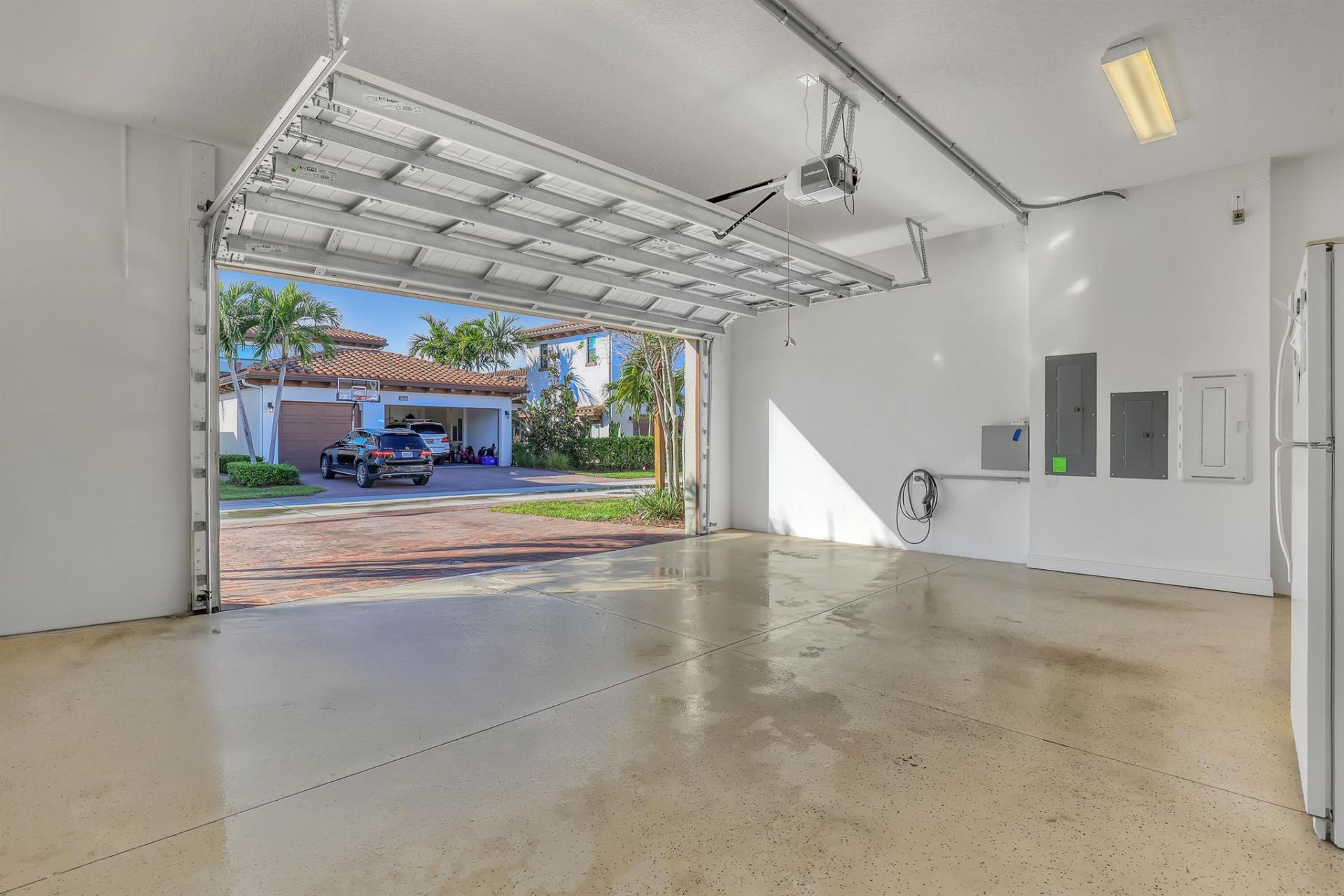 13363 Machiavelli Way, Palm Beach Gardens, FL 33418 Photo