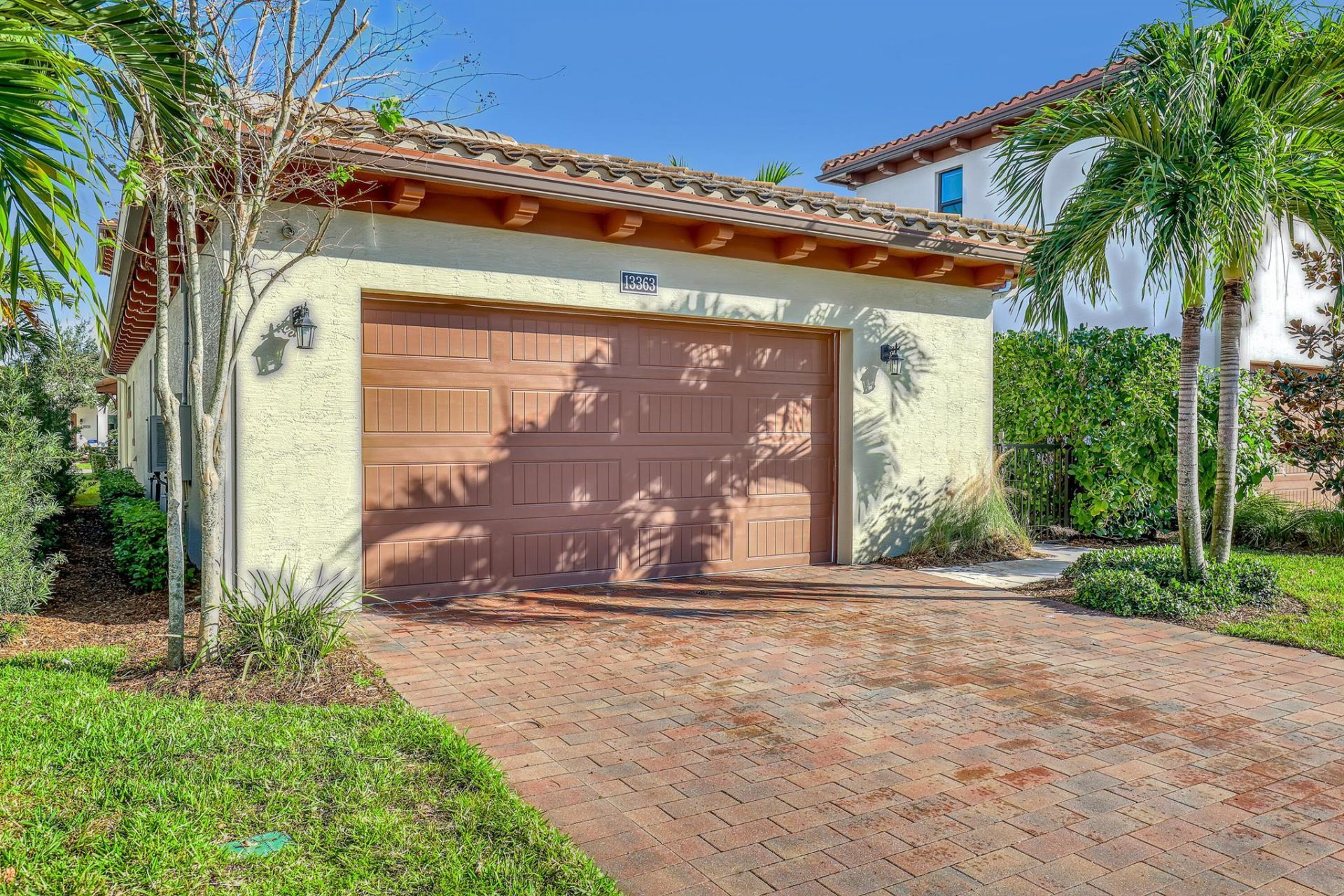 13363 Machiavelli Way, Palm Beach Gardens, FL 33418 Photo