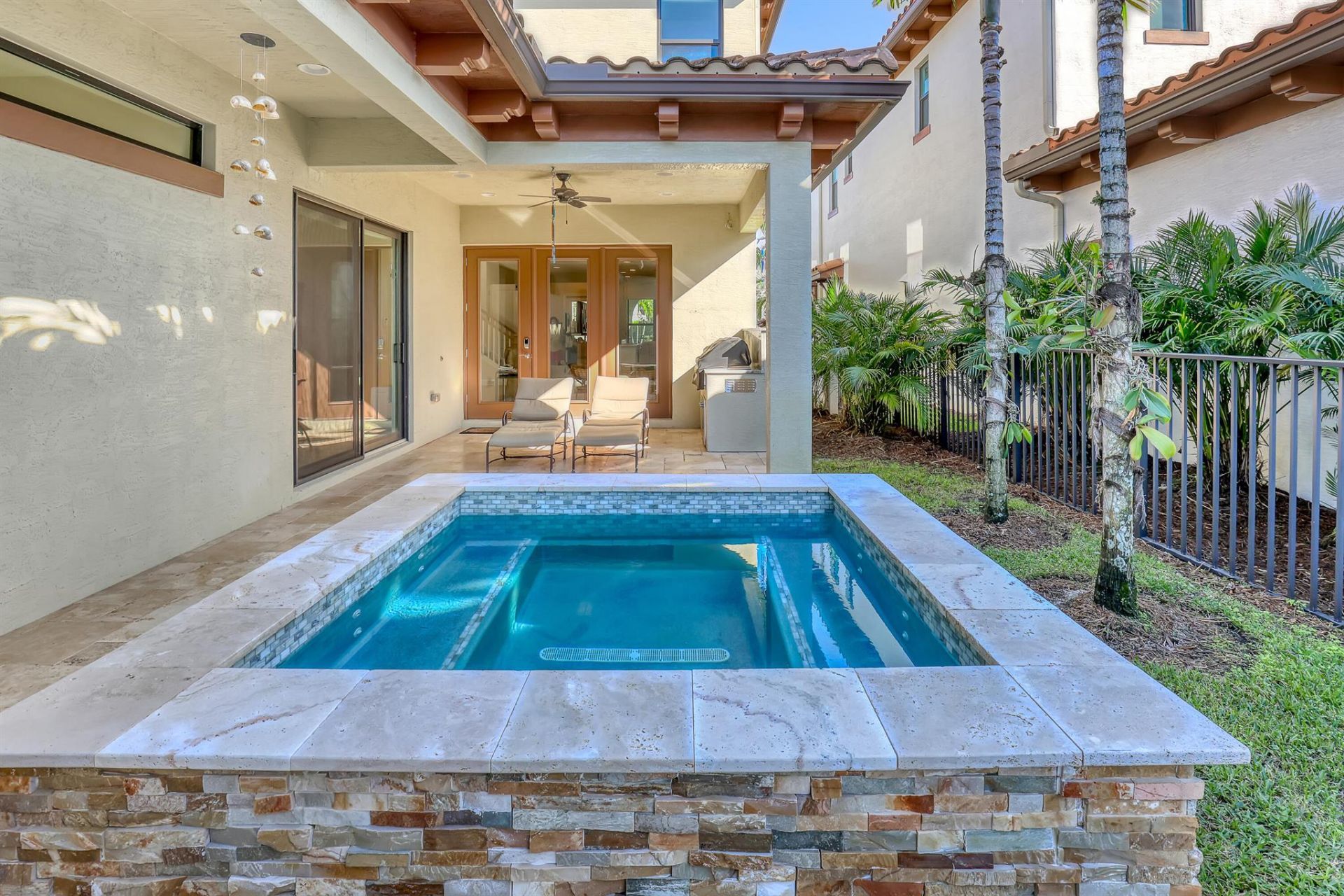 13363 Machiavelli Way, Palm Beach Gardens, FL 33418 Photo