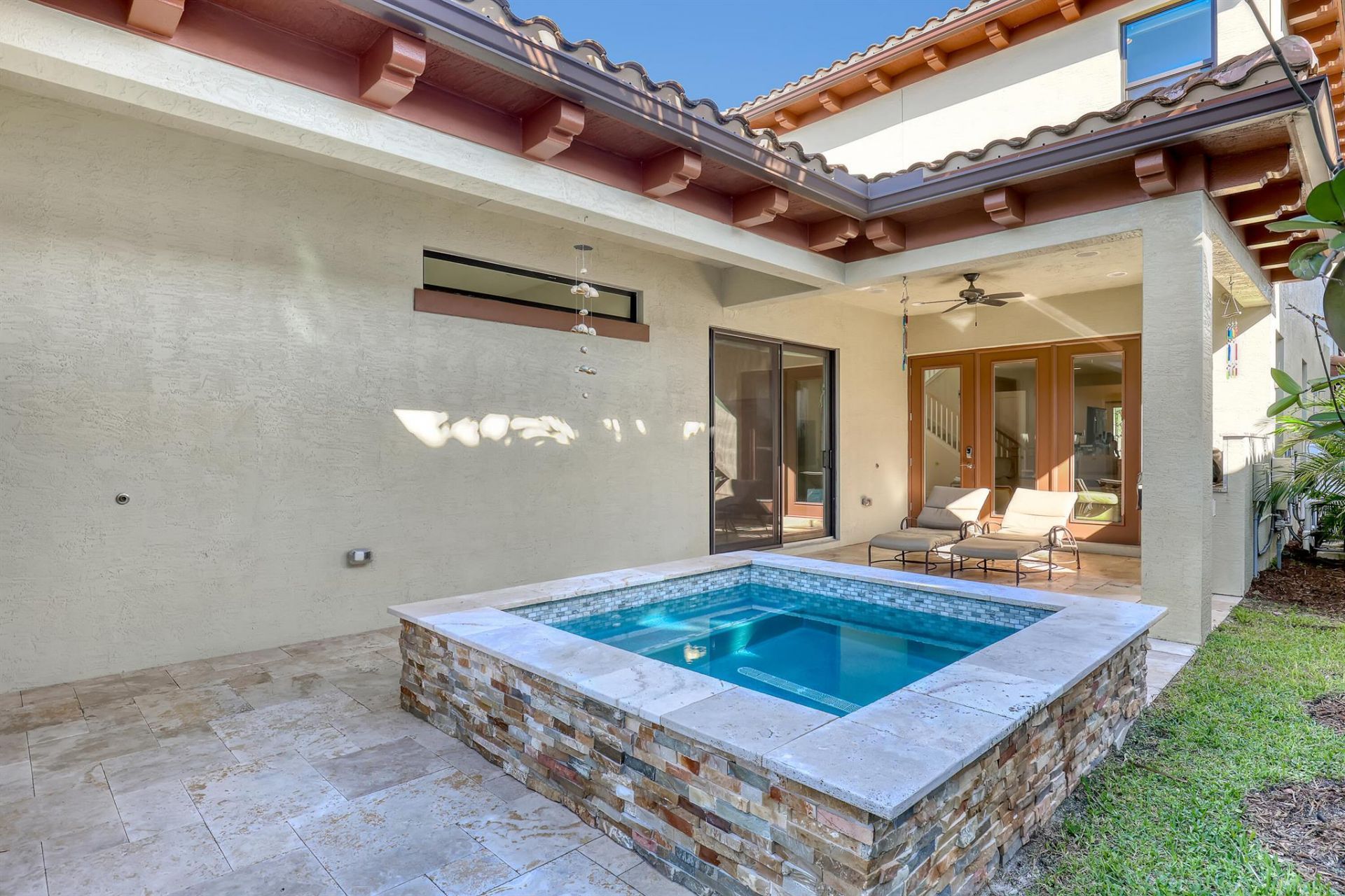 13363 Machiavelli Way, Palm Beach Gardens, FL 33418 Photo