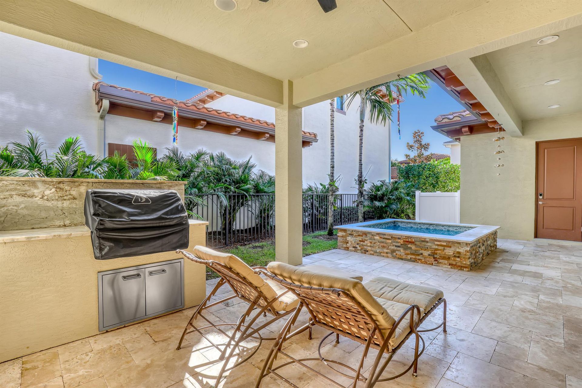 13363 Machiavelli Way, Palm Beach Gardens, FL 33418 Photo