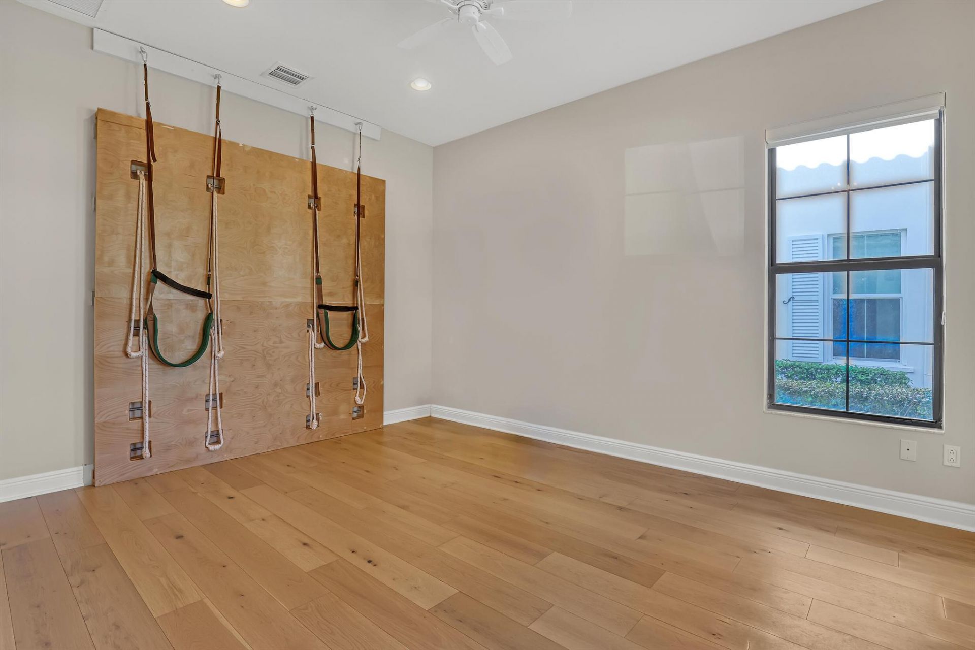 13363 Machiavelli Way, Palm Beach Gardens, FL 33418 Photo