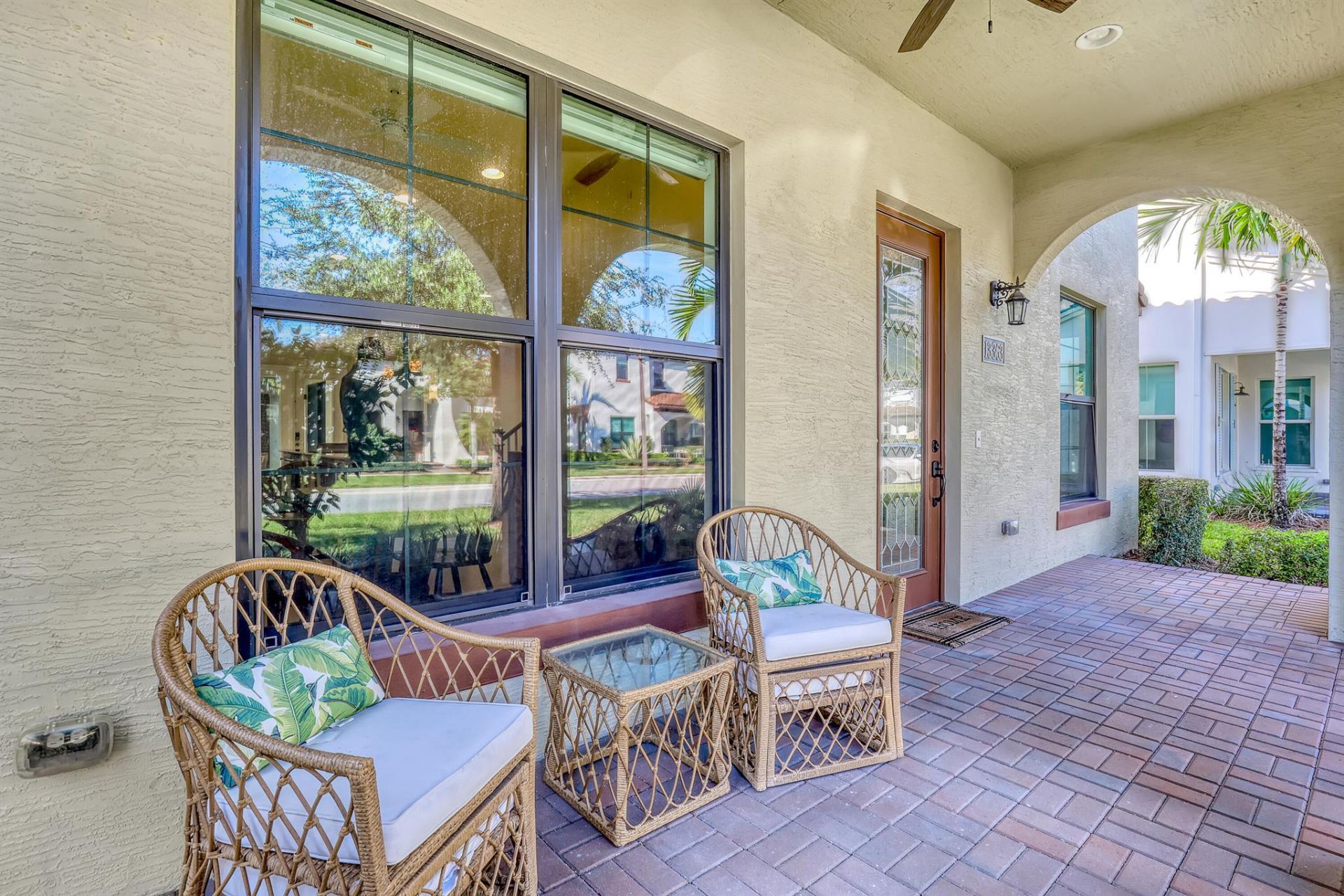 13363 Machiavelli Way, Palm Beach Gardens, FL 33418 Photo