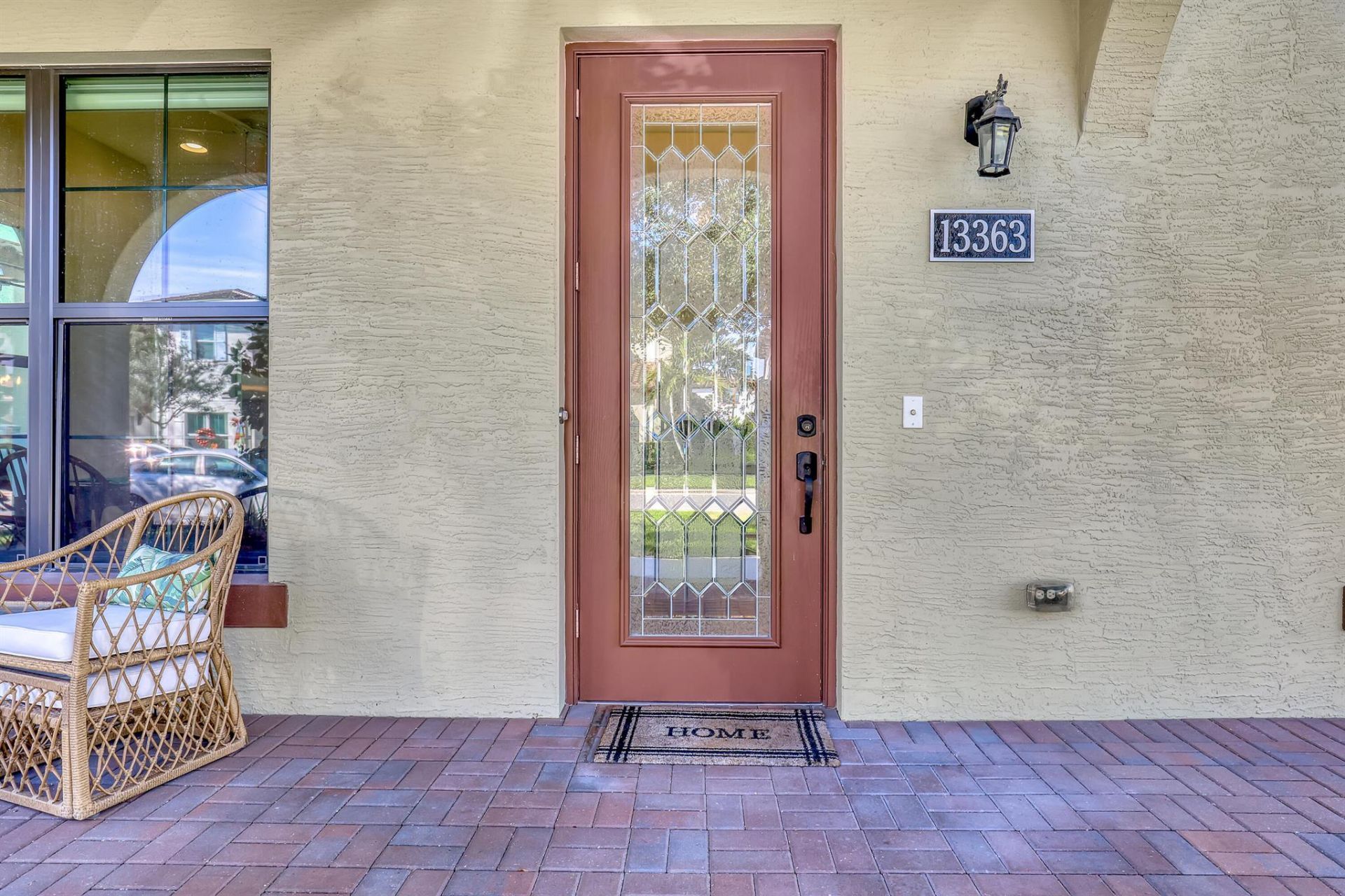 13363 Machiavelli Way, Palm Beach Gardens, FL 33418 Photo