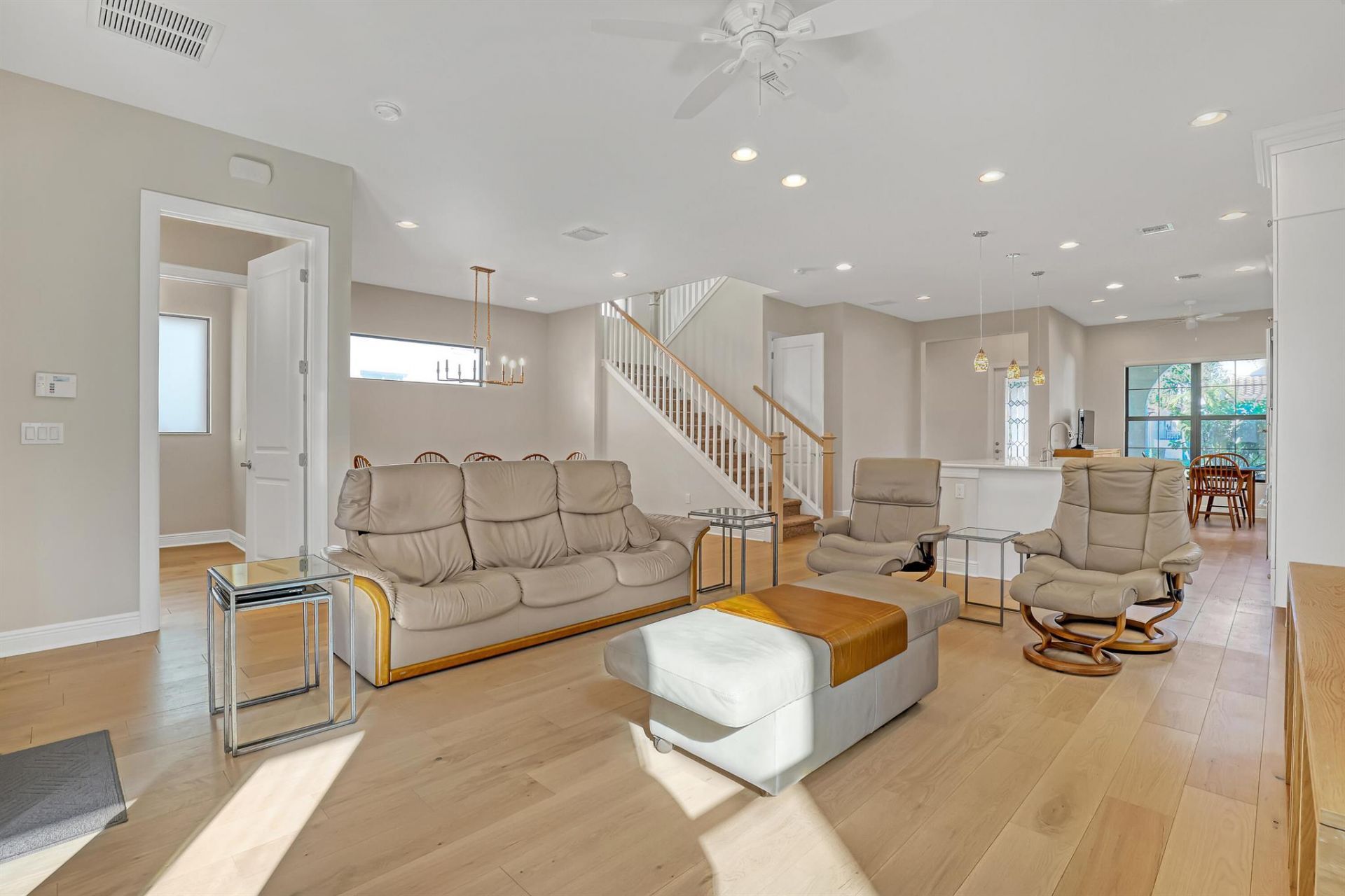 13363 Machiavelli Way, Palm Beach Gardens, FL 33418 Photo