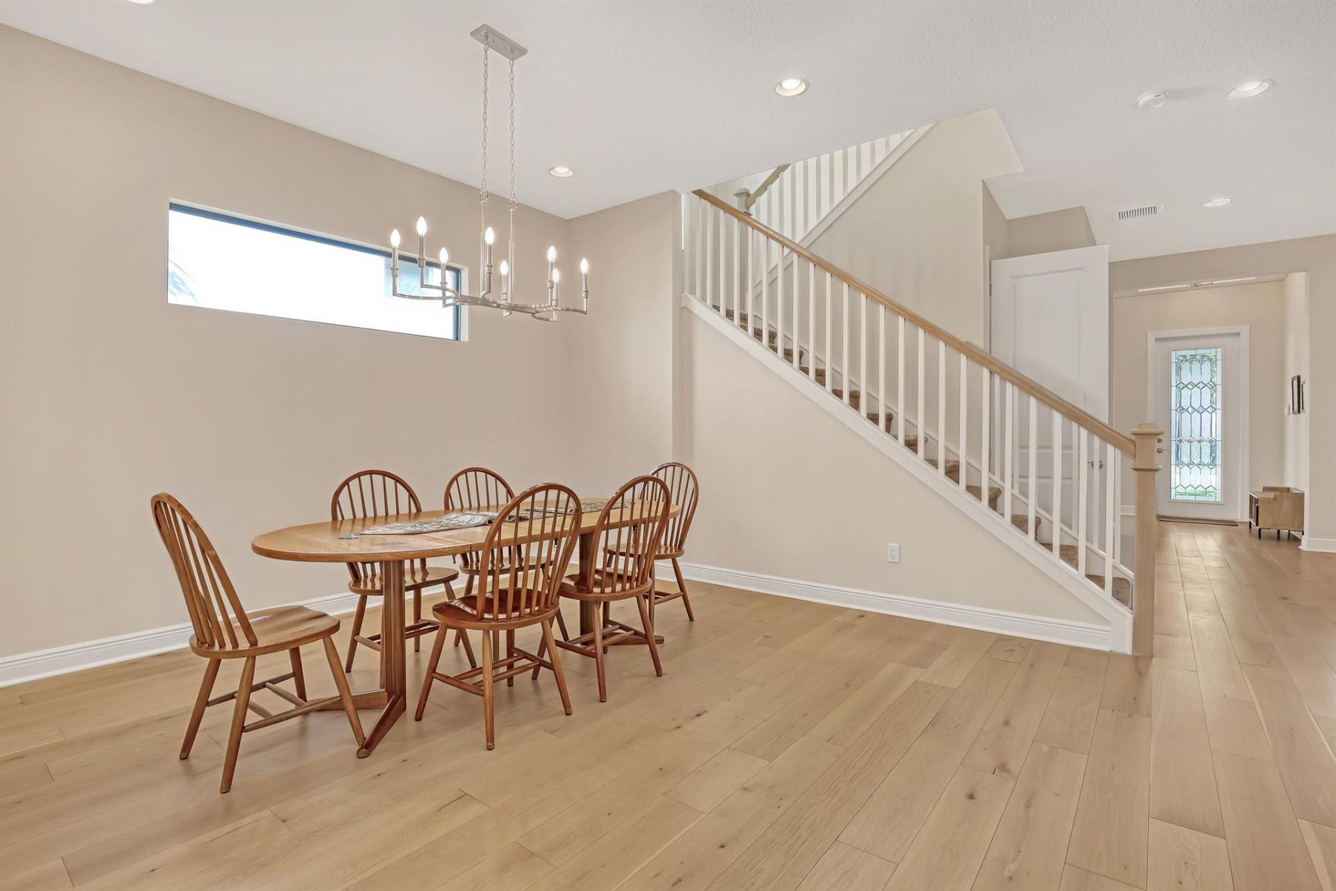 13363 Machiavelli Way, Palm Beach Gardens, FL 33418 Photo