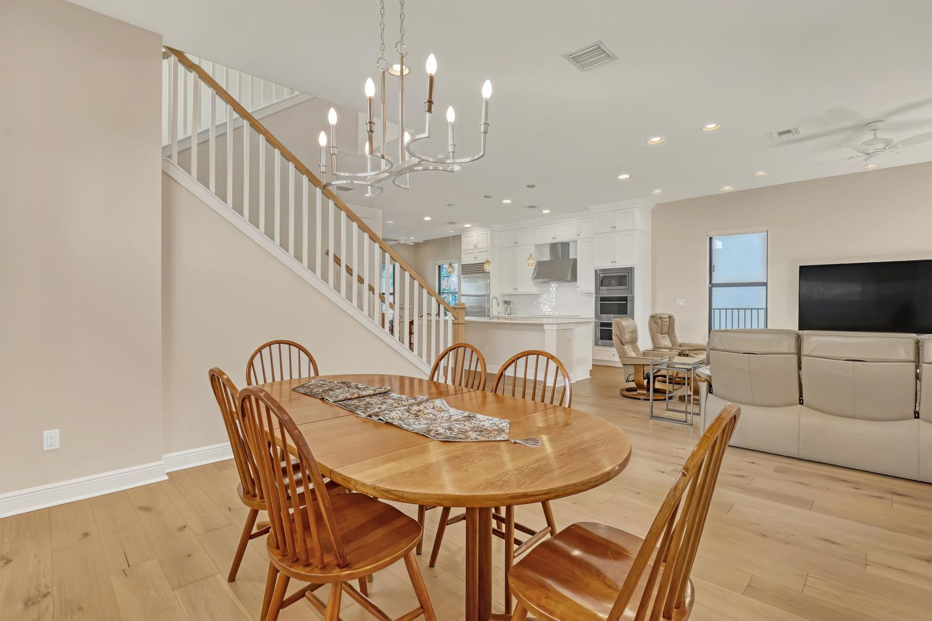 13363 Machiavelli Way, Palm Beach Gardens, FL 33418 Photo