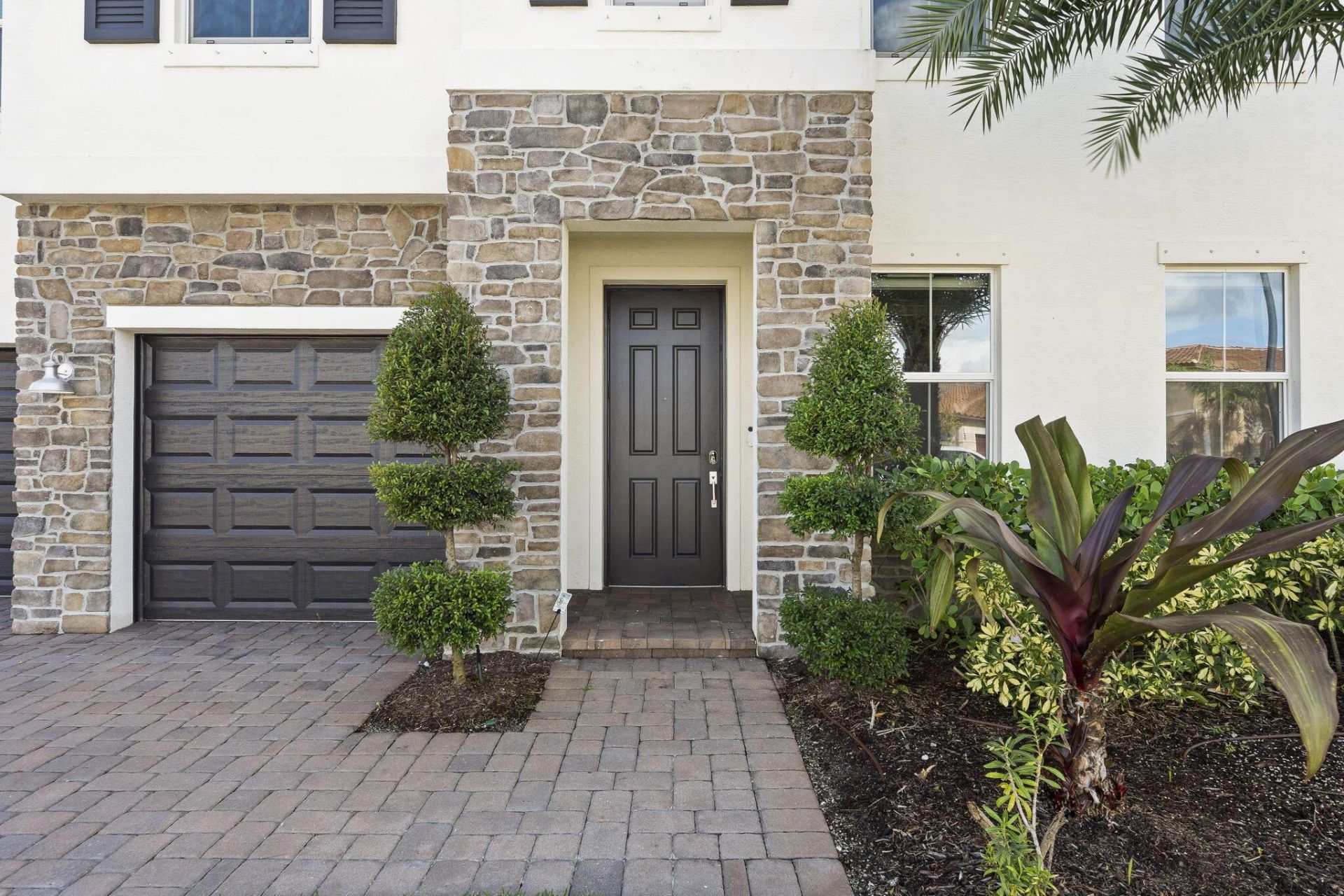 12434 NW Lynch Lane, Port Saint Lucie, FL 34987 Photo