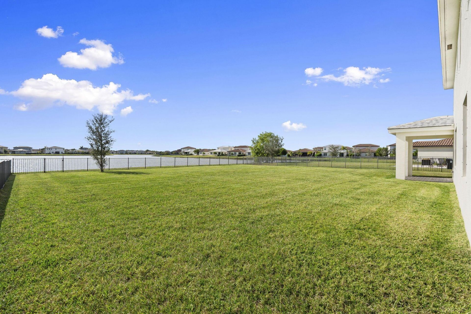 12434 NW Lynch Lane, Port Saint Lucie, FL 34987 Photo