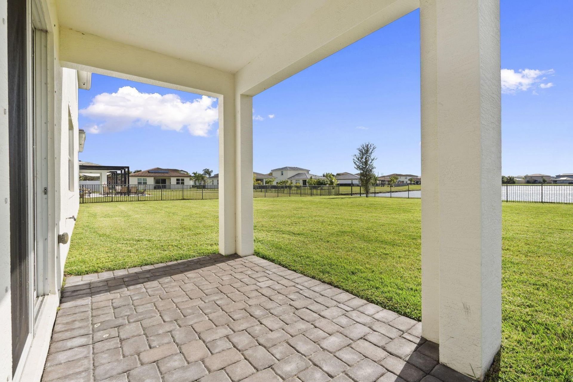 12434 NW Lynch Lane, Port Saint Lucie, FL 34987 Photo