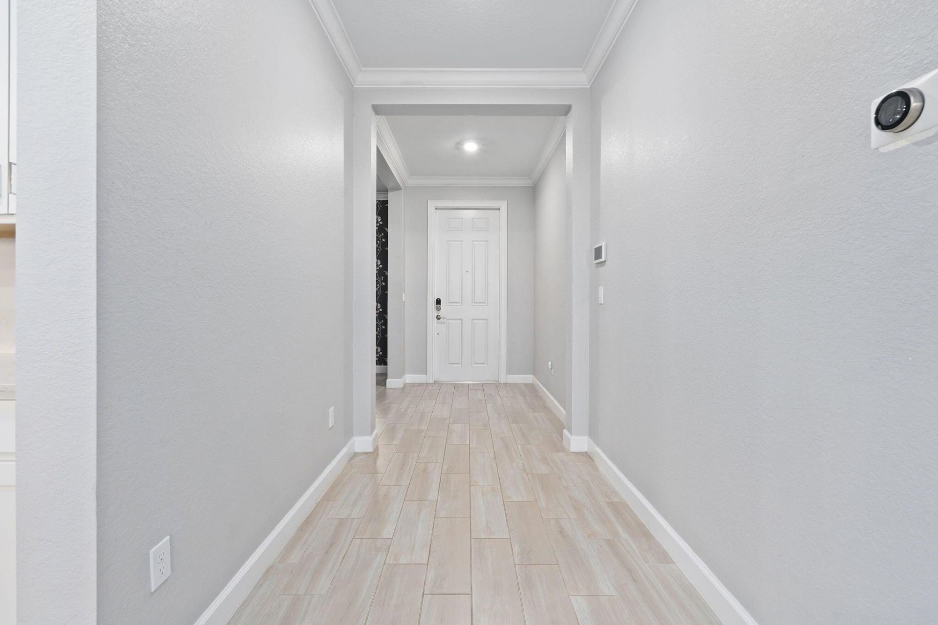 12434 NW Lynch Lane, Port Saint Lucie, FL 34987 Photo