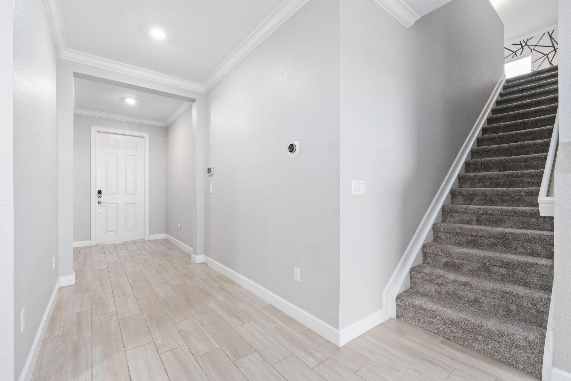 12434 NW Lynch Lane, Port Saint Lucie, FL 34987 Photo