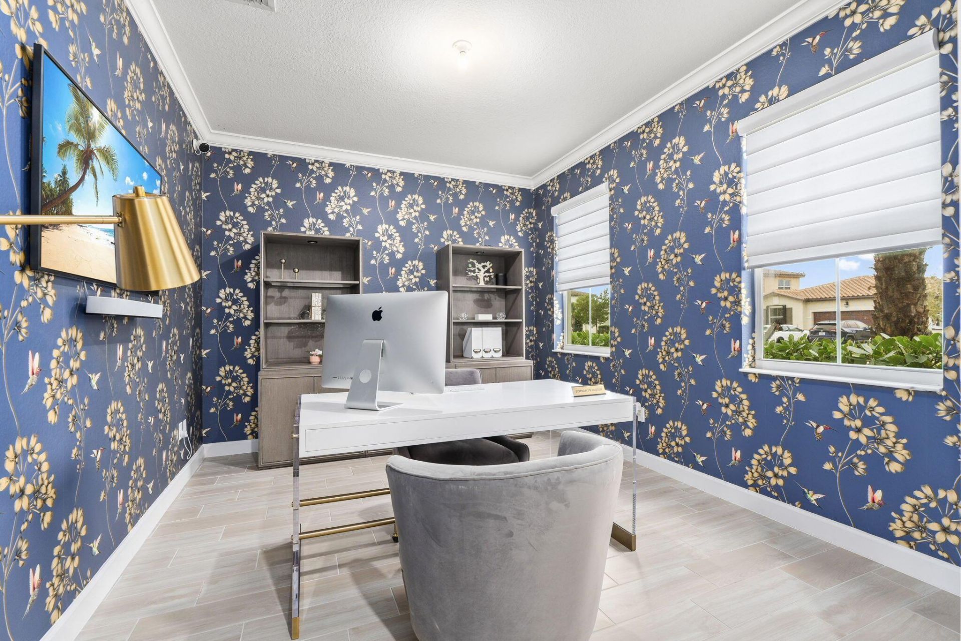 12434 NW Lynch Lane, Port Saint Lucie, FL 34987 Photo