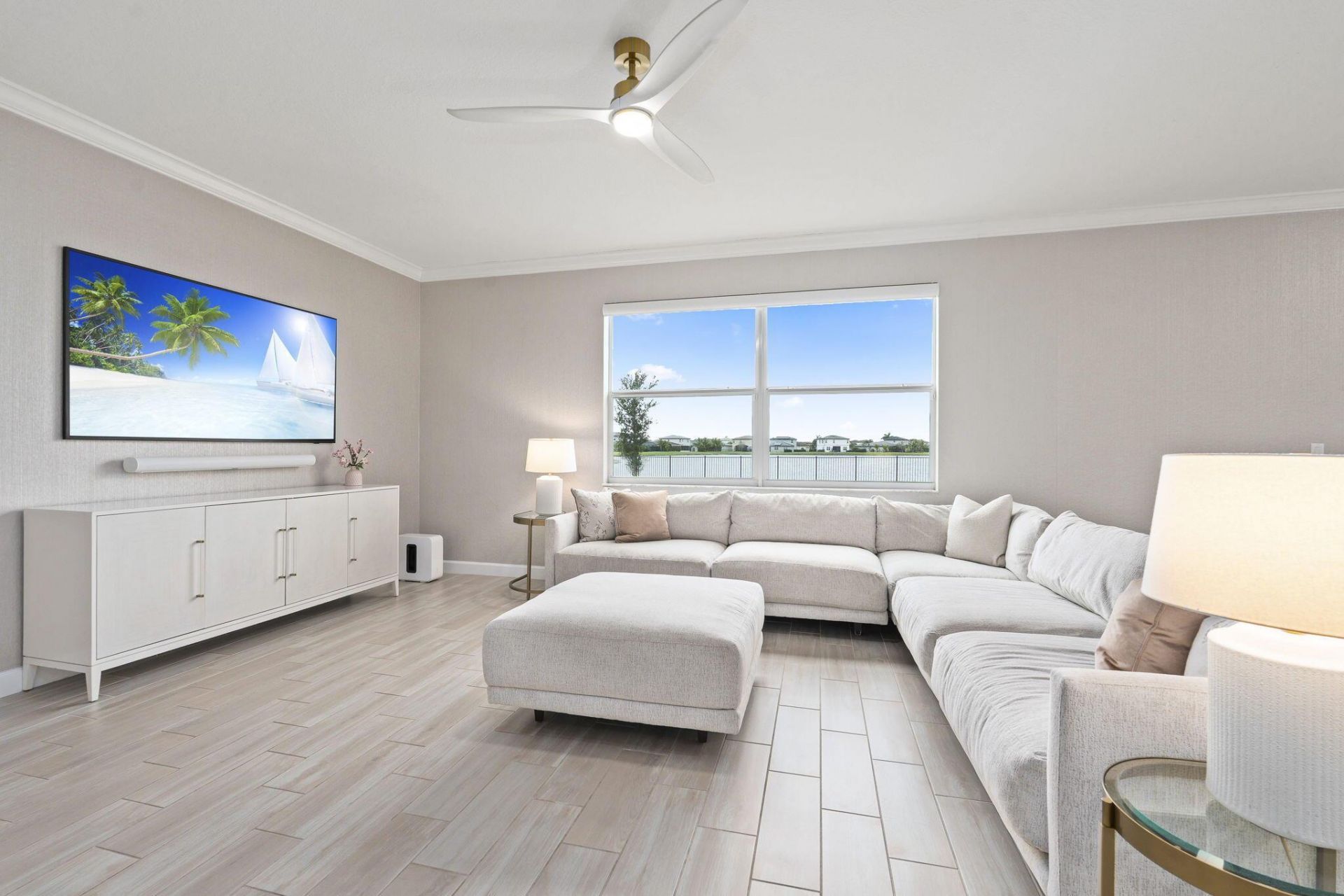 12434 NW Lynch Lane, Port Saint Lucie, FL 34987 Photo