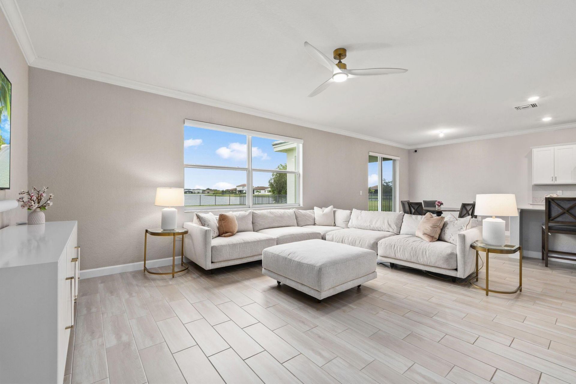 12434 NW Lynch Lane, Port Saint Lucie, FL 34987 Photo