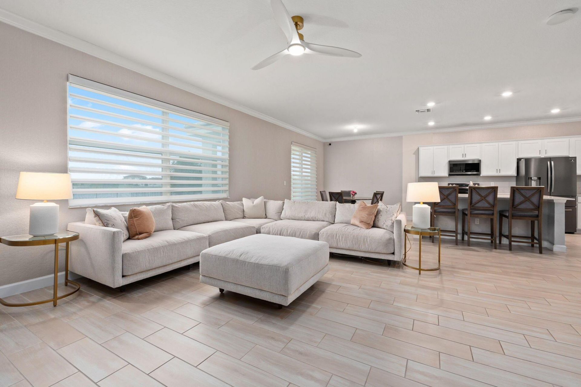 12434 NW Lynch Lane, Port Saint Lucie, FL 34987 Photo