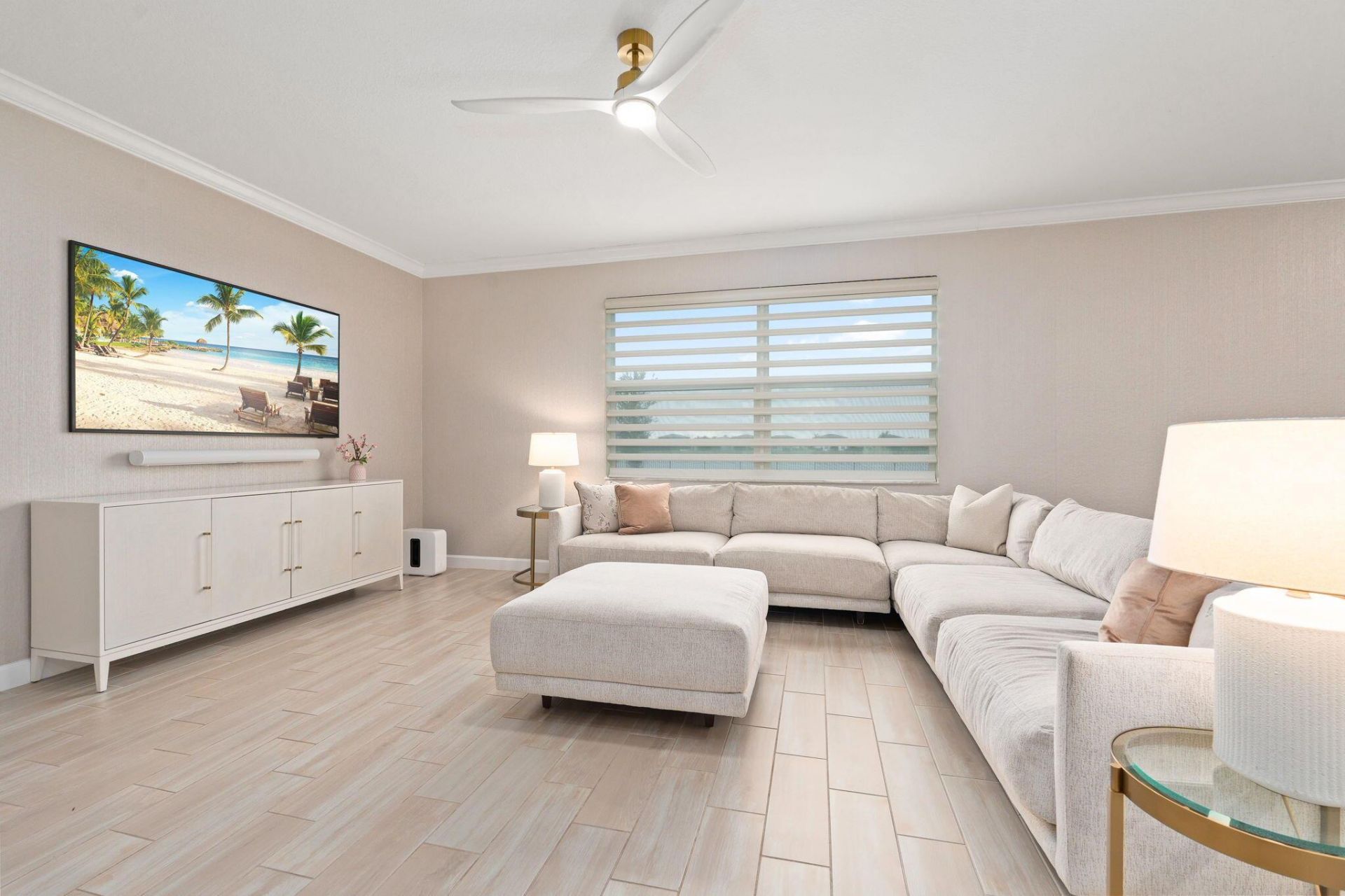 12434 NW Lynch Lane, Port Saint Lucie, FL 34987 Photo