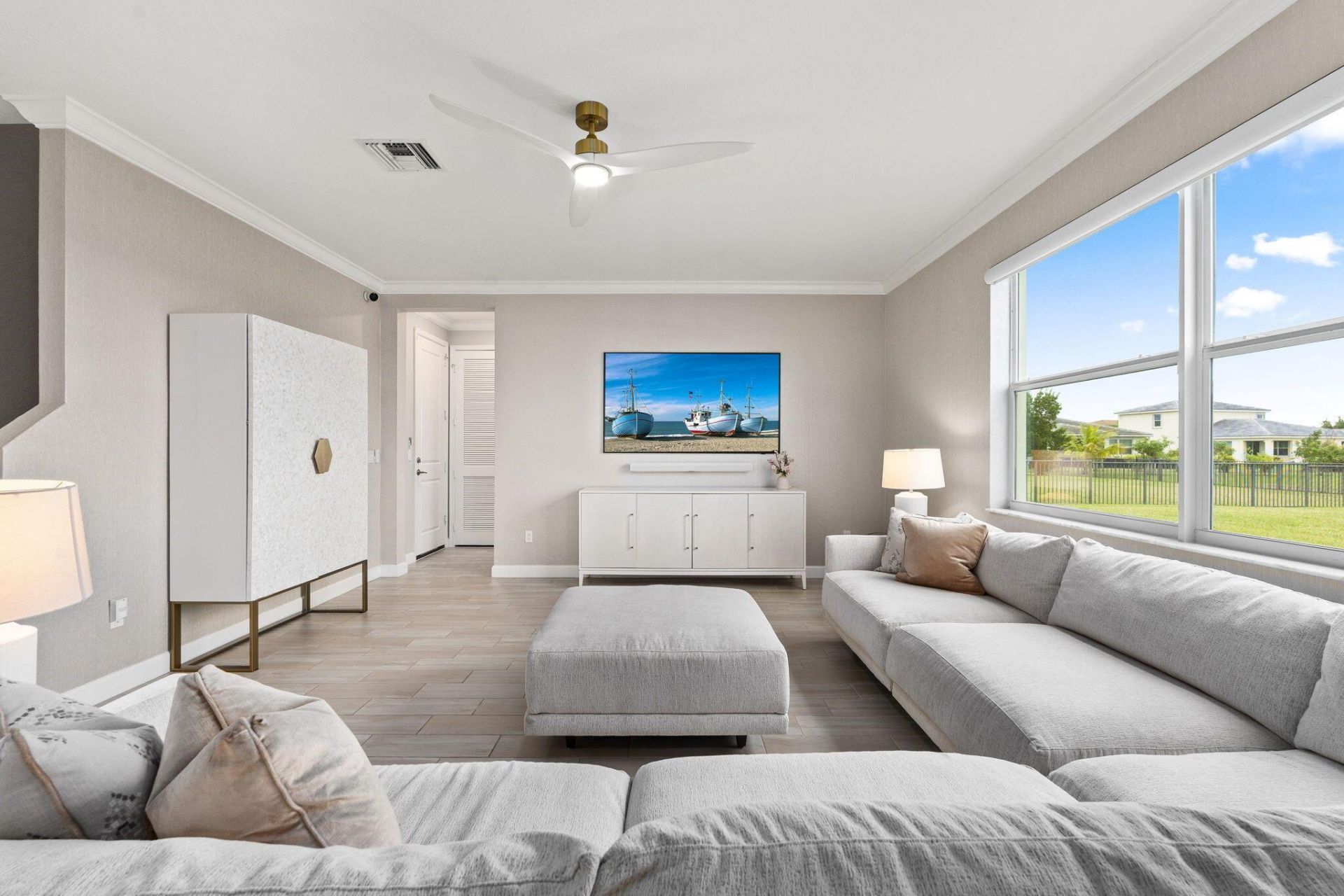 12434 NW Lynch Lane, Port Saint Lucie, FL 34987 Photo