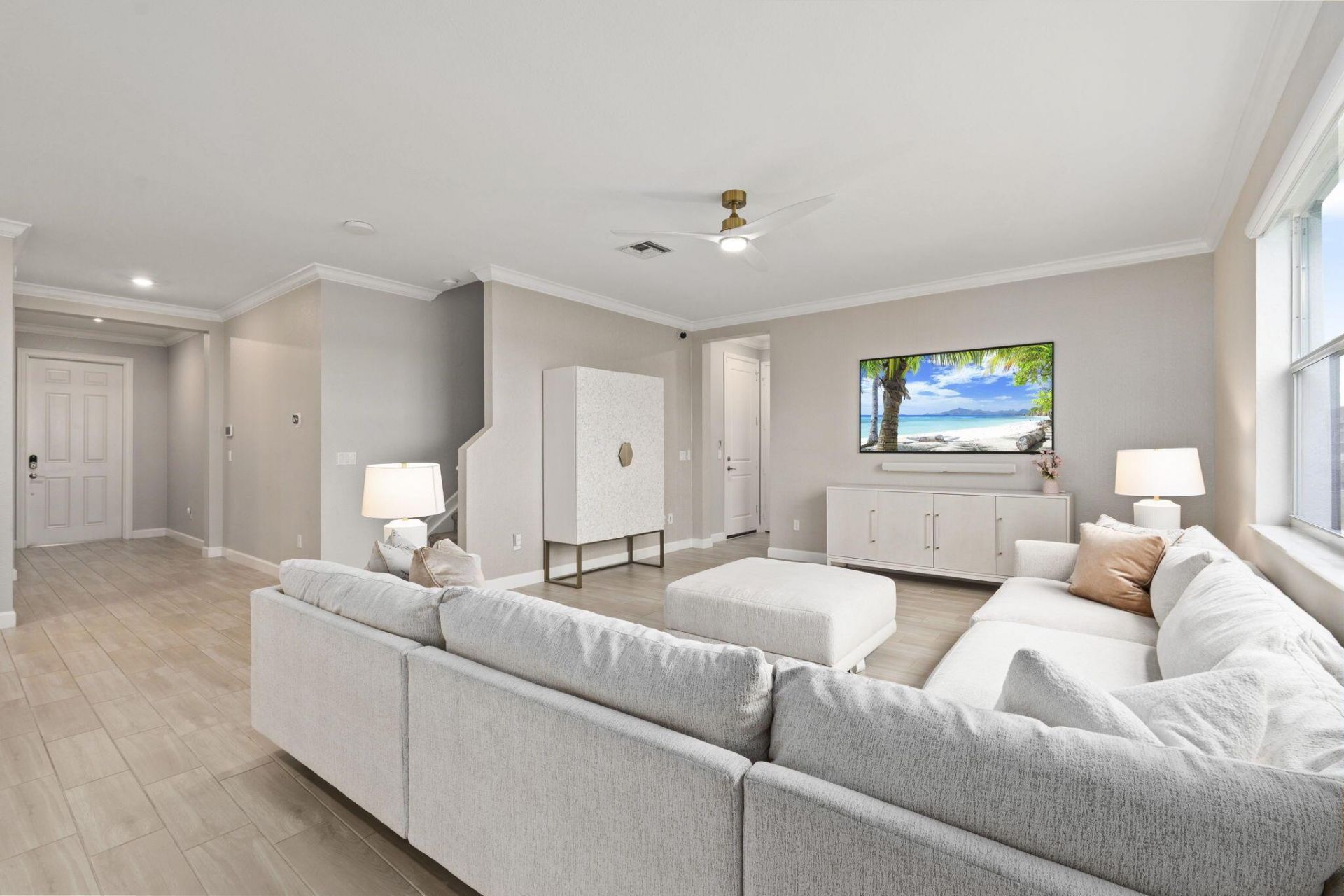 12434 NW Lynch Lane, Port Saint Lucie, FL 34987 Photo