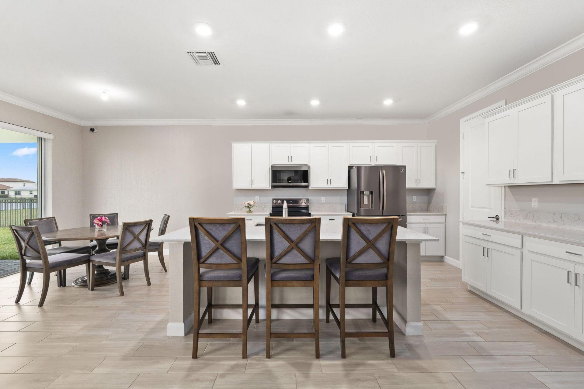 12434 NW Lynch Lane, Port Saint Lucie, FL 34987 Photo