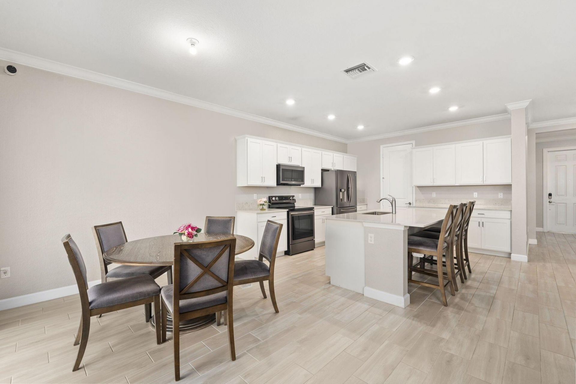 12434 NW Lynch Lane, Port Saint Lucie, FL 34987 Photo