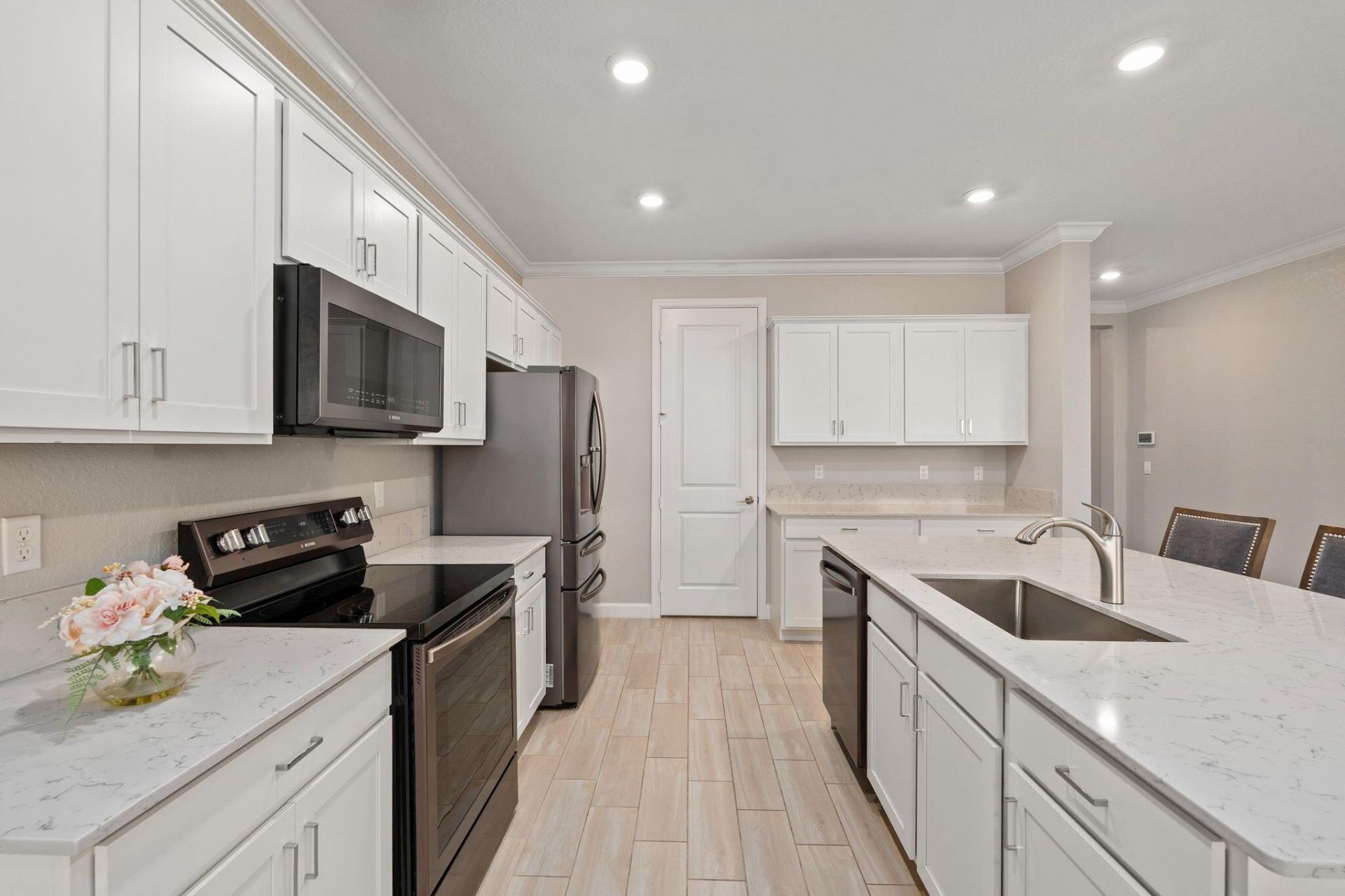 12434 NW Lynch Lane, Port Saint Lucie, FL 34987 Photo