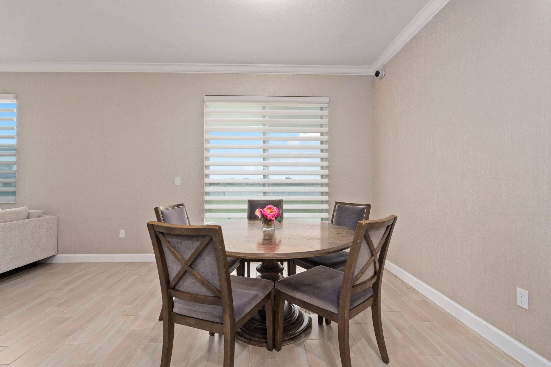 12434 NW Lynch Lane, Port Saint Lucie, FL 34987 Photo