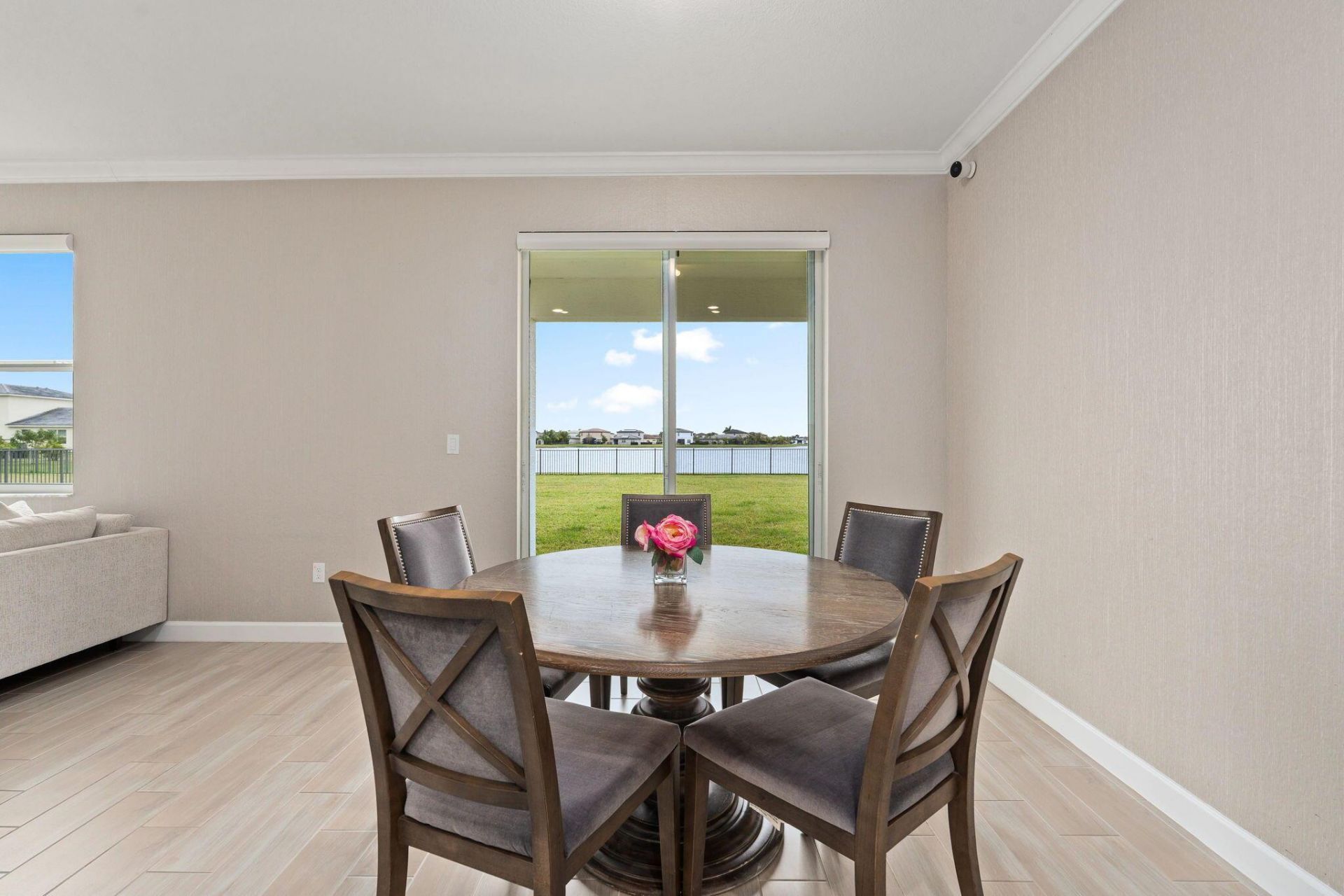 12434 NW Lynch Lane, Port Saint Lucie, FL 34987 Photo